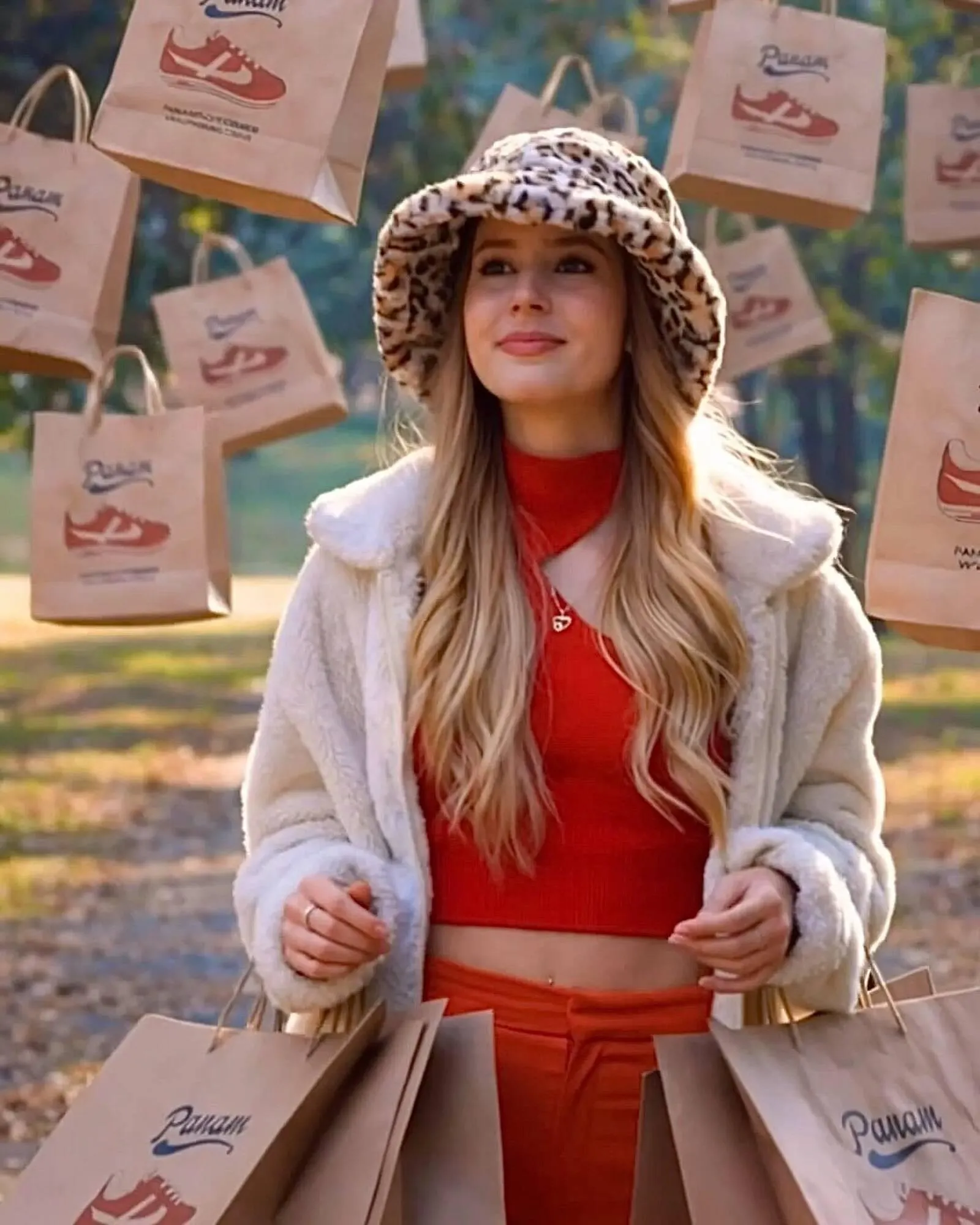 Catálogo de Catálogo Panam 26 de diciembre al 31 de diciembre 2025 - Pagina 1