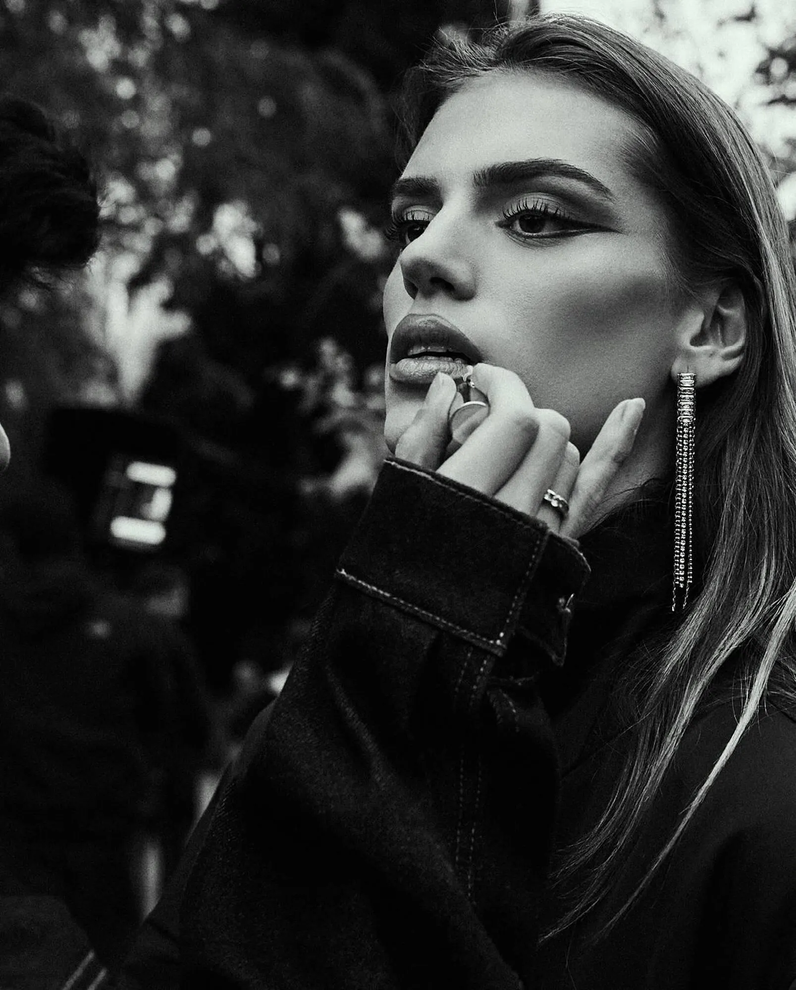 Catálogo de Catálogo BCBGMAXAZRIA 3 de abril al 30 de abril 2026 - Pagina 2