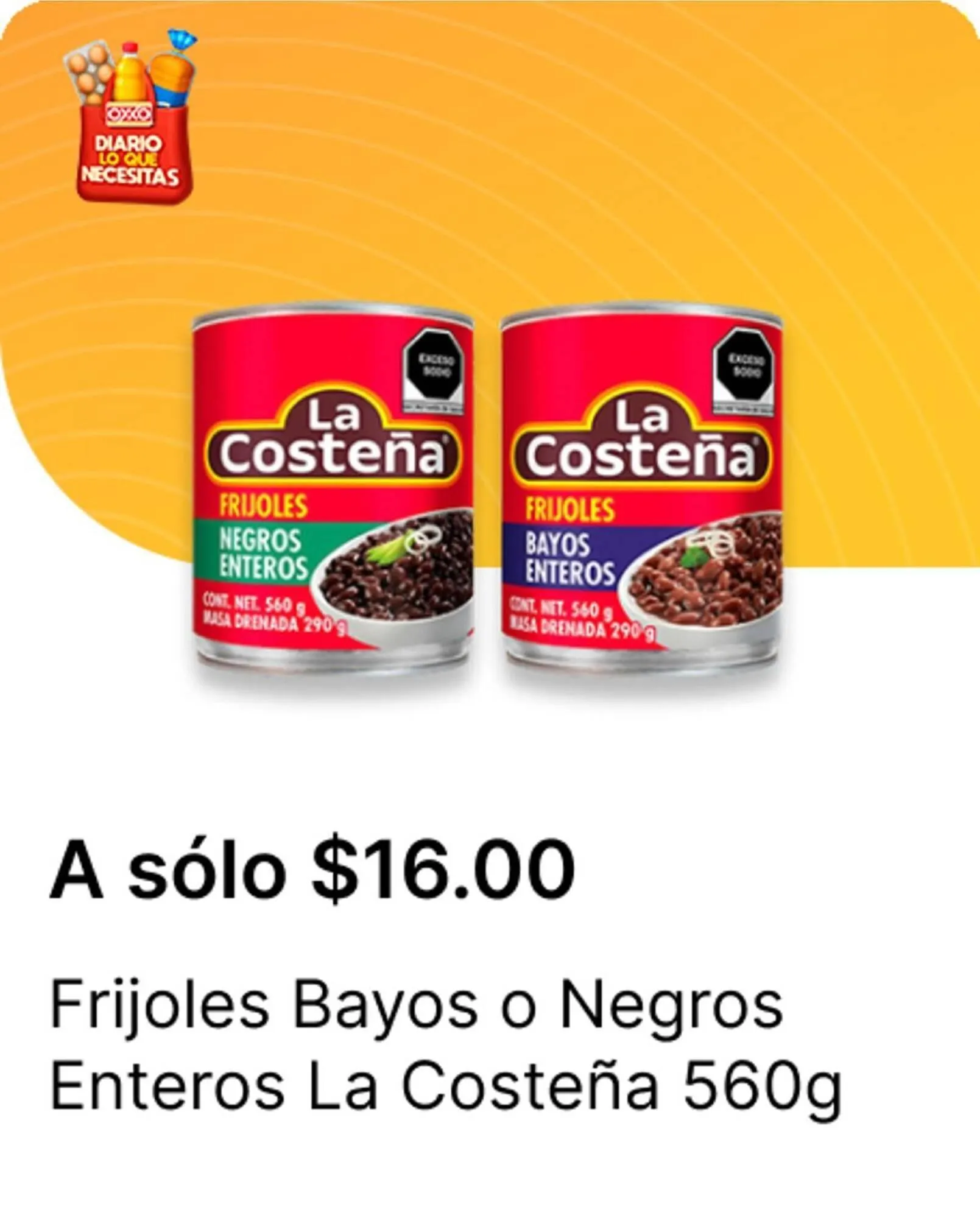 Catálogo de Catálogo OXXO 8 de enero al 31 de enero 2026 - Pagina 101