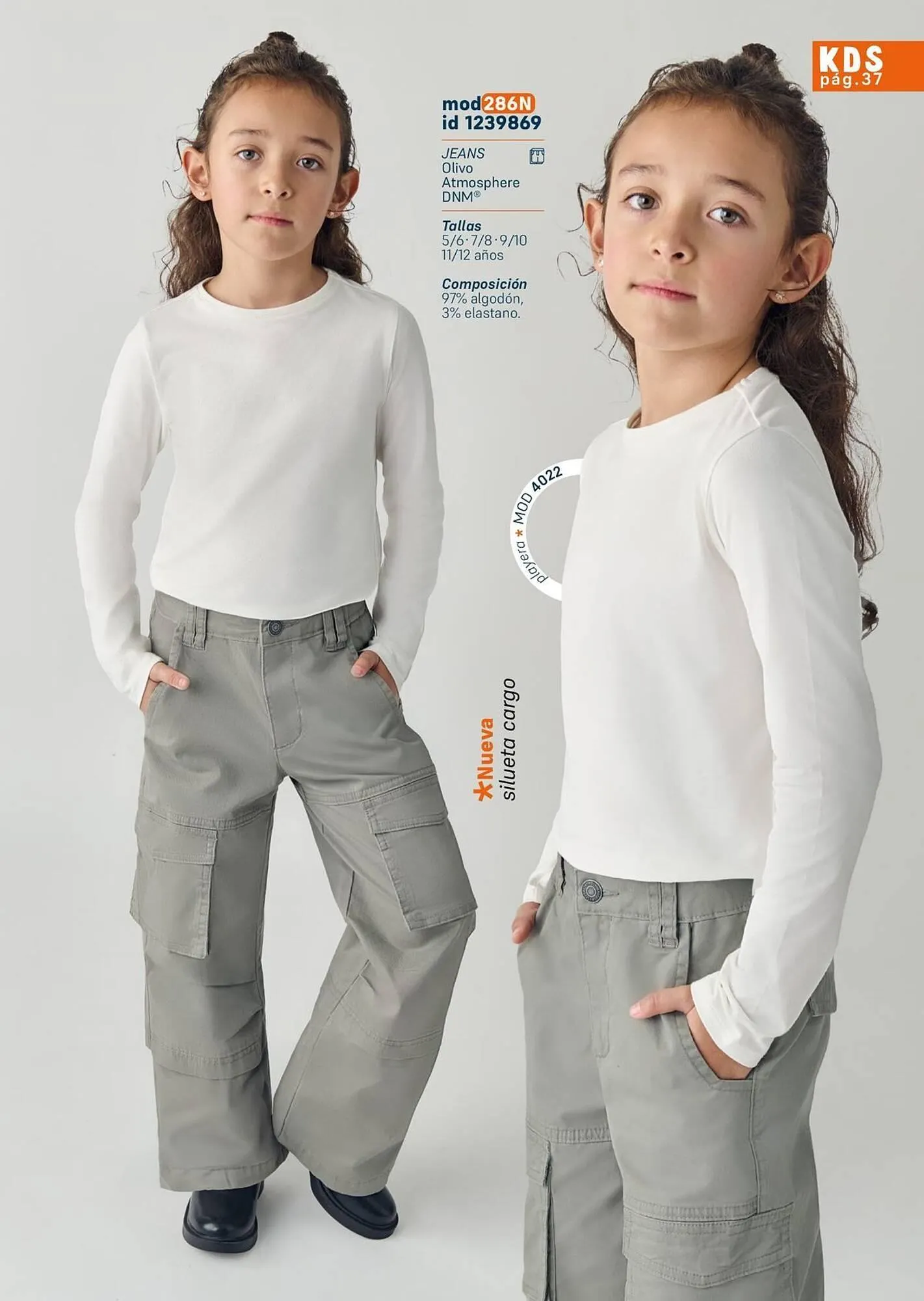 Catálogo de Catálogo Price Shoes 2 de febrero al 28 de febrero 2026 - Pagina 37