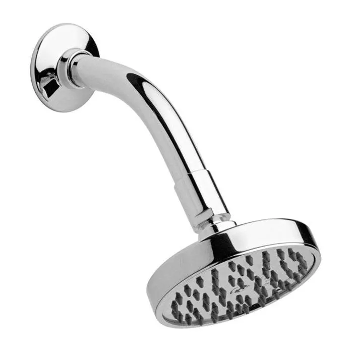 Regadera de Chorro Fijo Explora