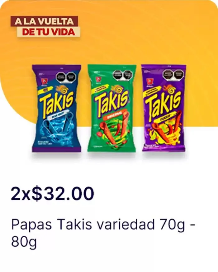 Catálogo de Ofertas principales para todos los cazadores de gangas 11 de diciembre al 25 de diciembre 2024 - Pagina 100