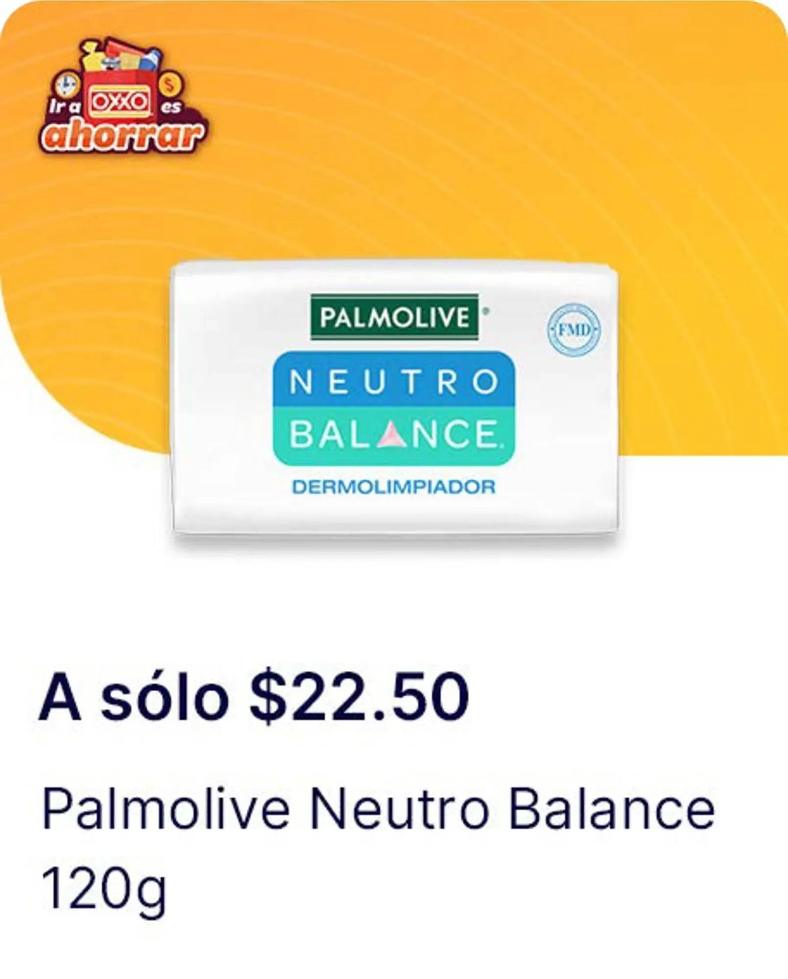 Catálogo de Catálogo OXXO 15 de febrero al 13 de marzo 2024 - Pagina 118