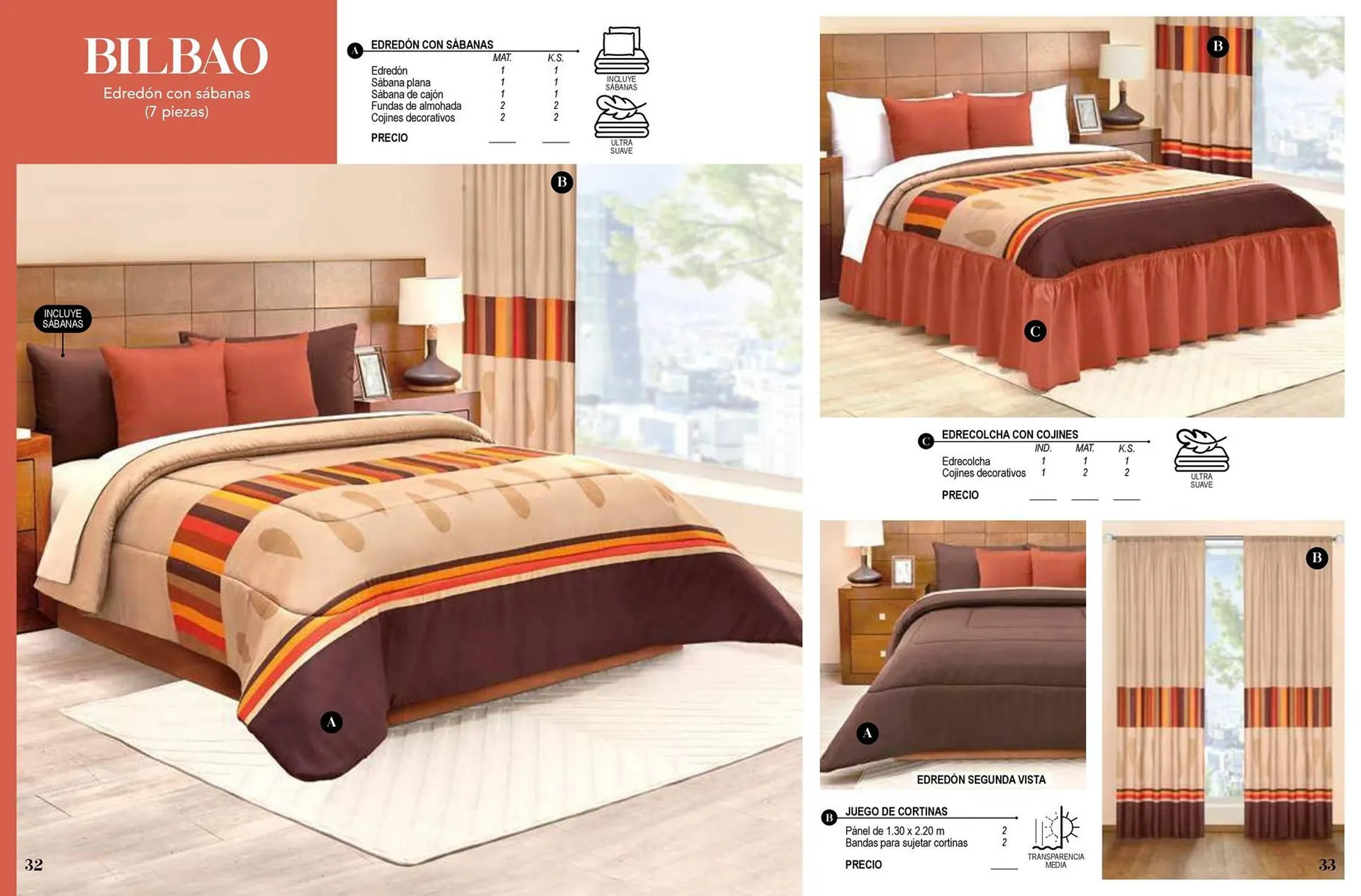 Catálogo de Catálogo Elefantito 2 de febrero al 31 de diciembre 2024 - Pagina 17