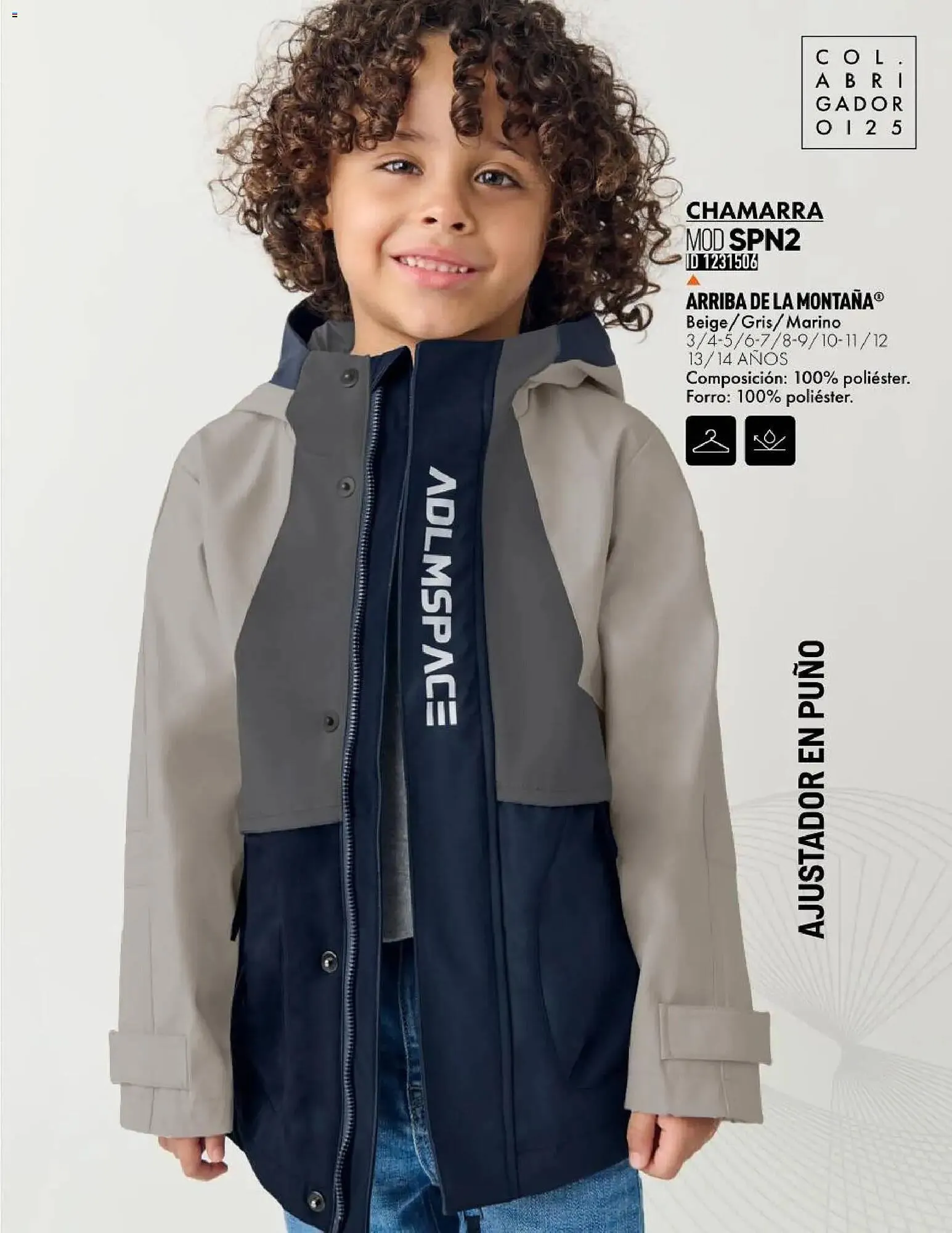 Catálogo de Catálogo Price Shoes 3 de noviembre al 1 de febrero 2026 - Pagina 472