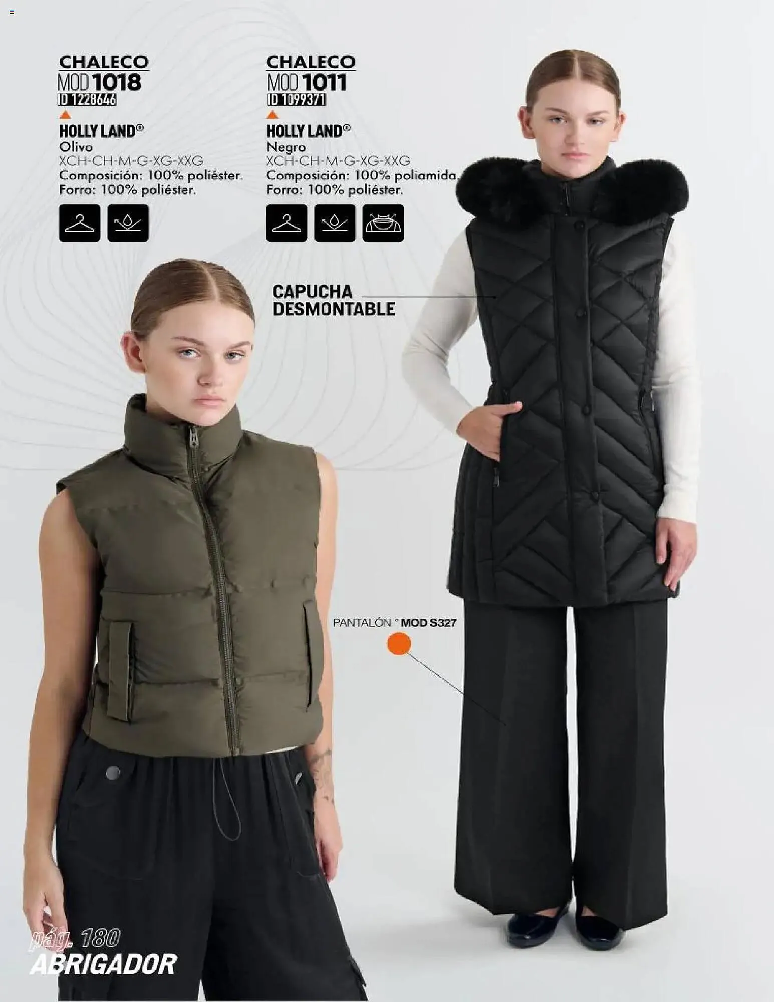 Catálogo de Catálogo Price Shoes 11 de noviembre al 1 de marzo 2026 - Pagina 180