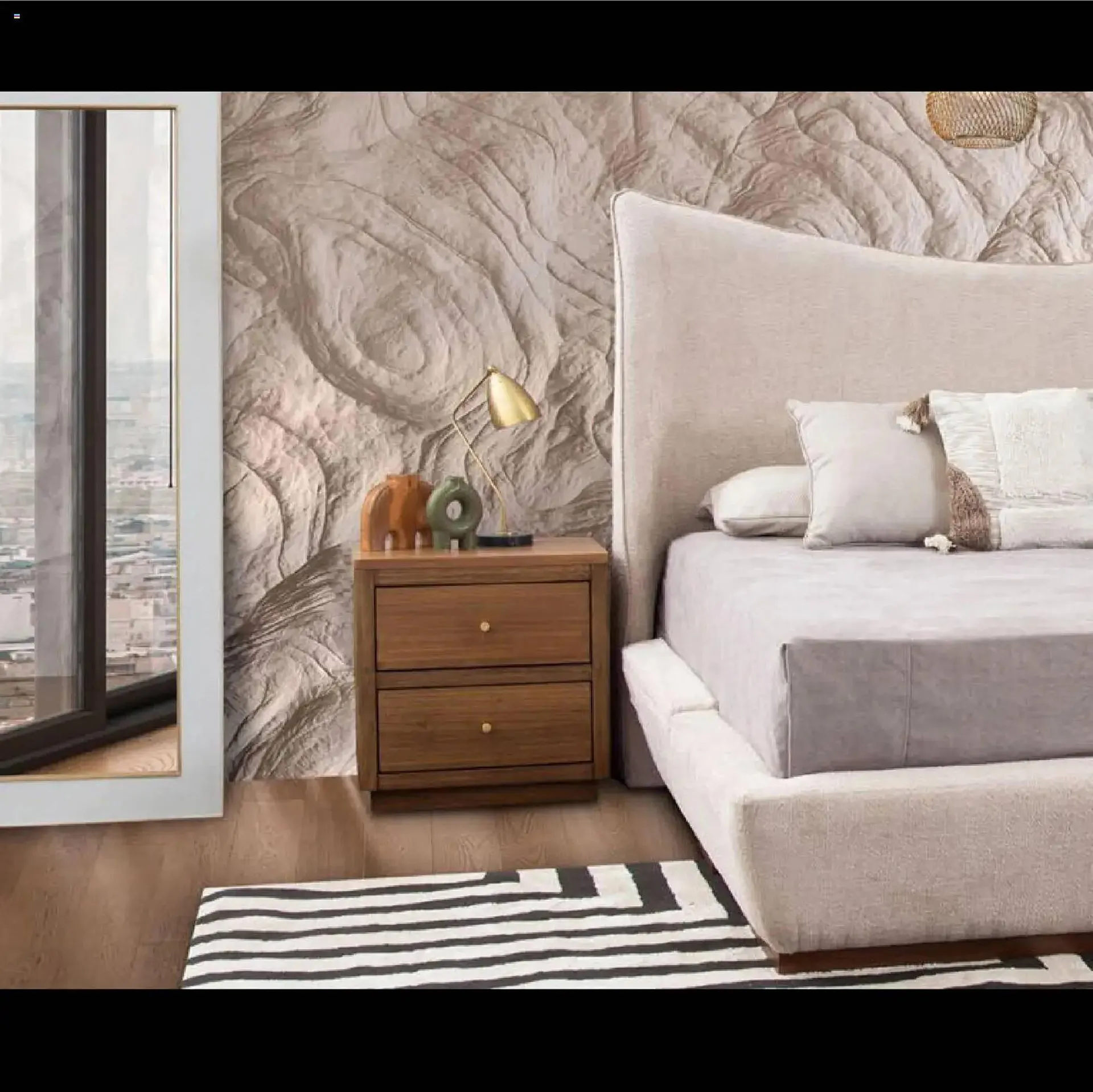 Catálogo de Catálogo Muebles Dico 22 de octubre al 1 de febrero 2026 - Pagina 60