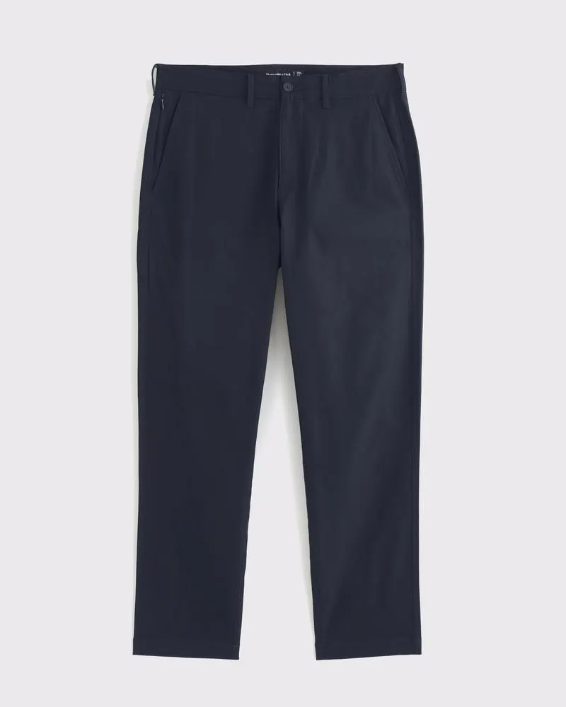 A&F Go-To Pant