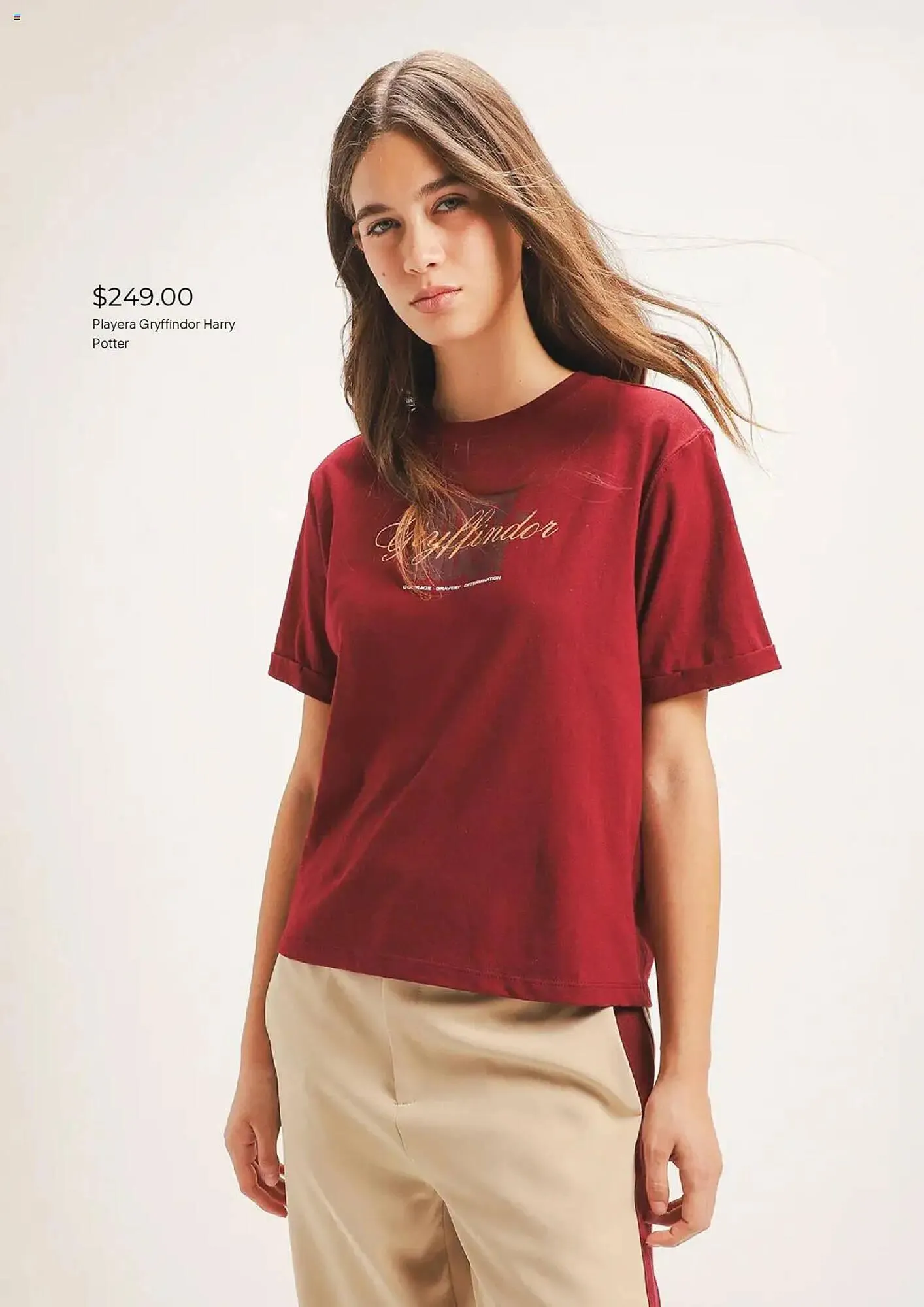 Catálogo de Catálogo C&A 1 de agosto al 1 de septiembre 2025 - Pagina 2