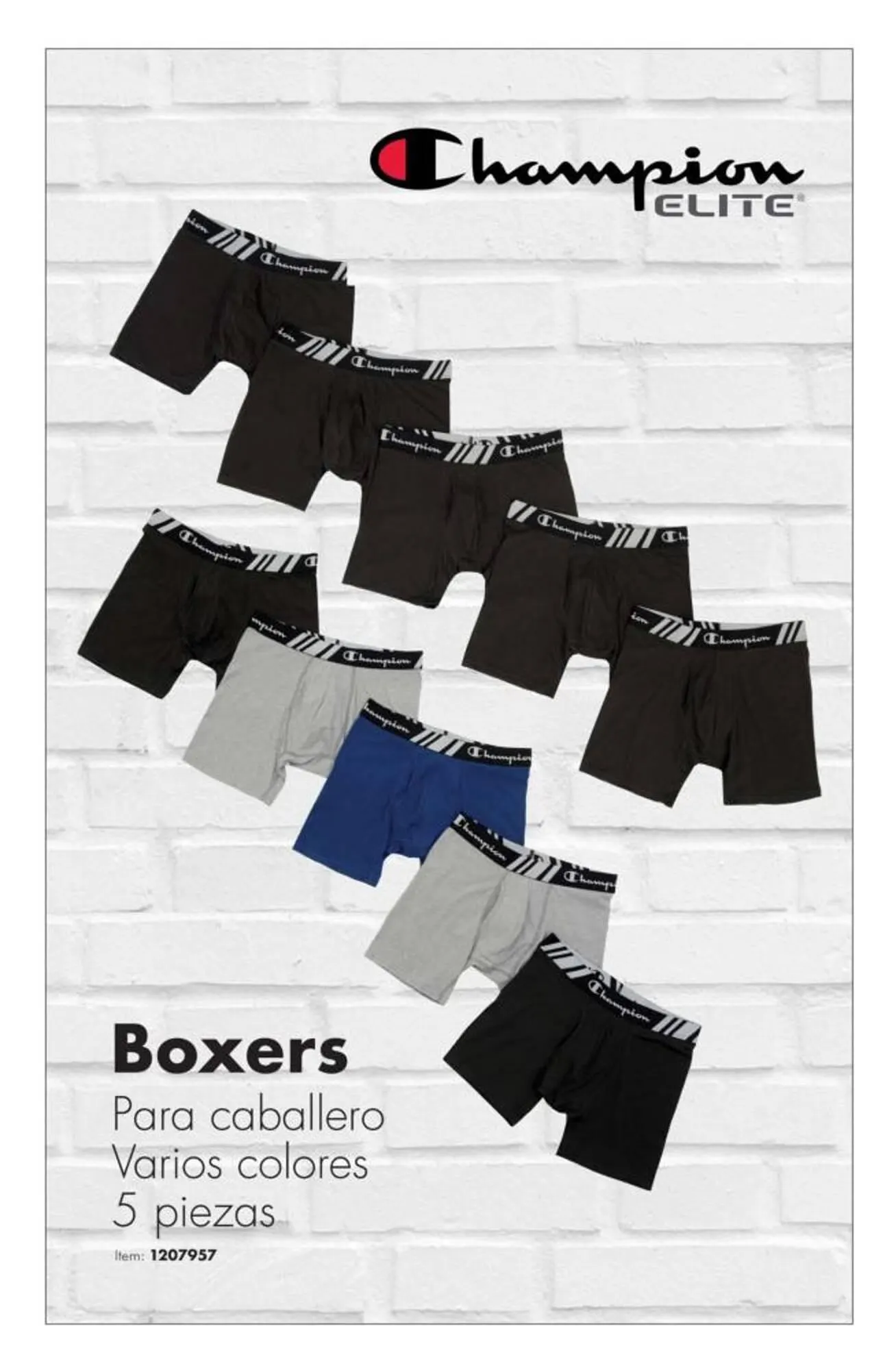 Catálogo de Catálogo Costco 10 de septiembre al 30 de septiembre 2025 - Pagina 120