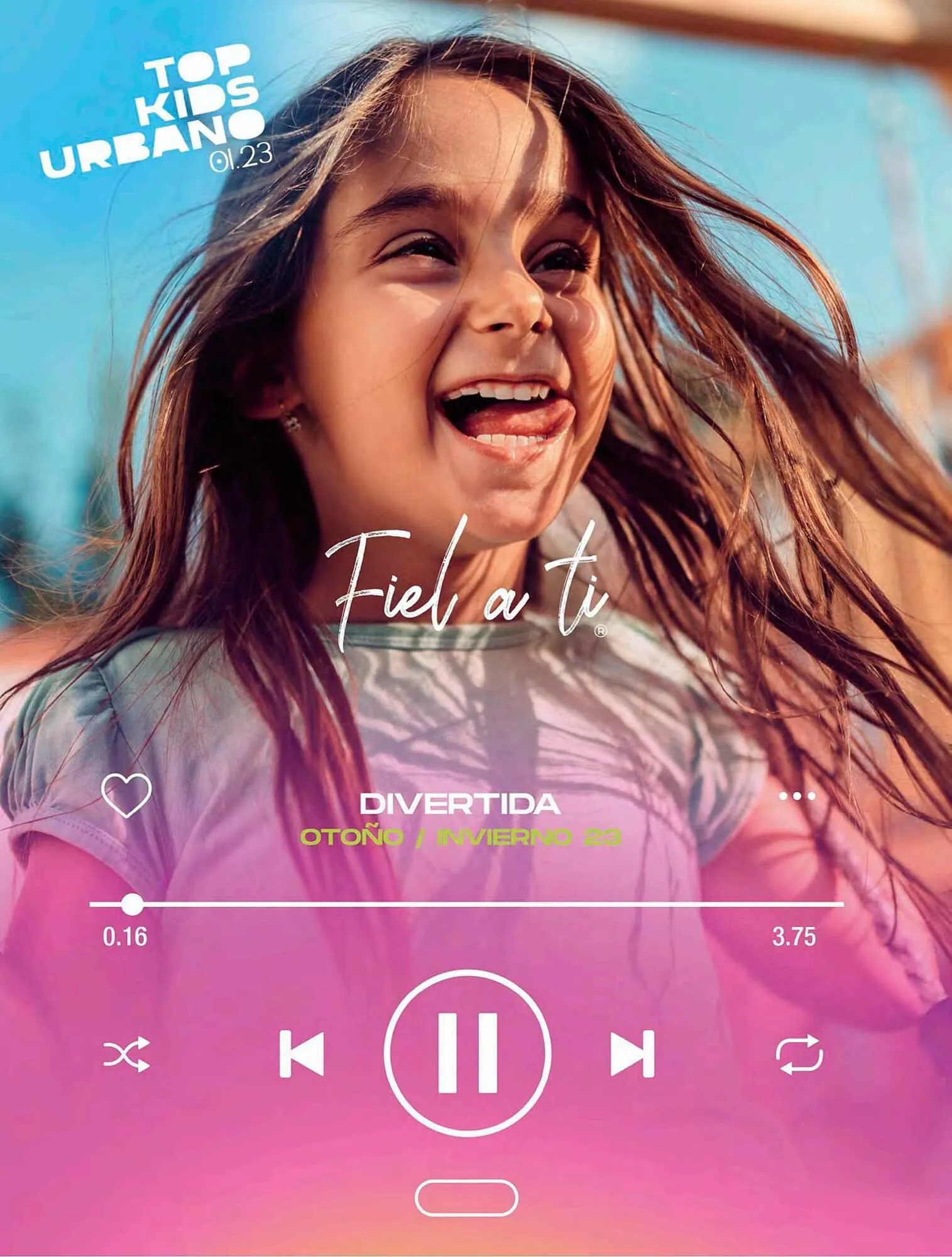 Catálogo de Catálogo Impuls 1 de agosto al 31 de diciembre 2023 - Pagina 52