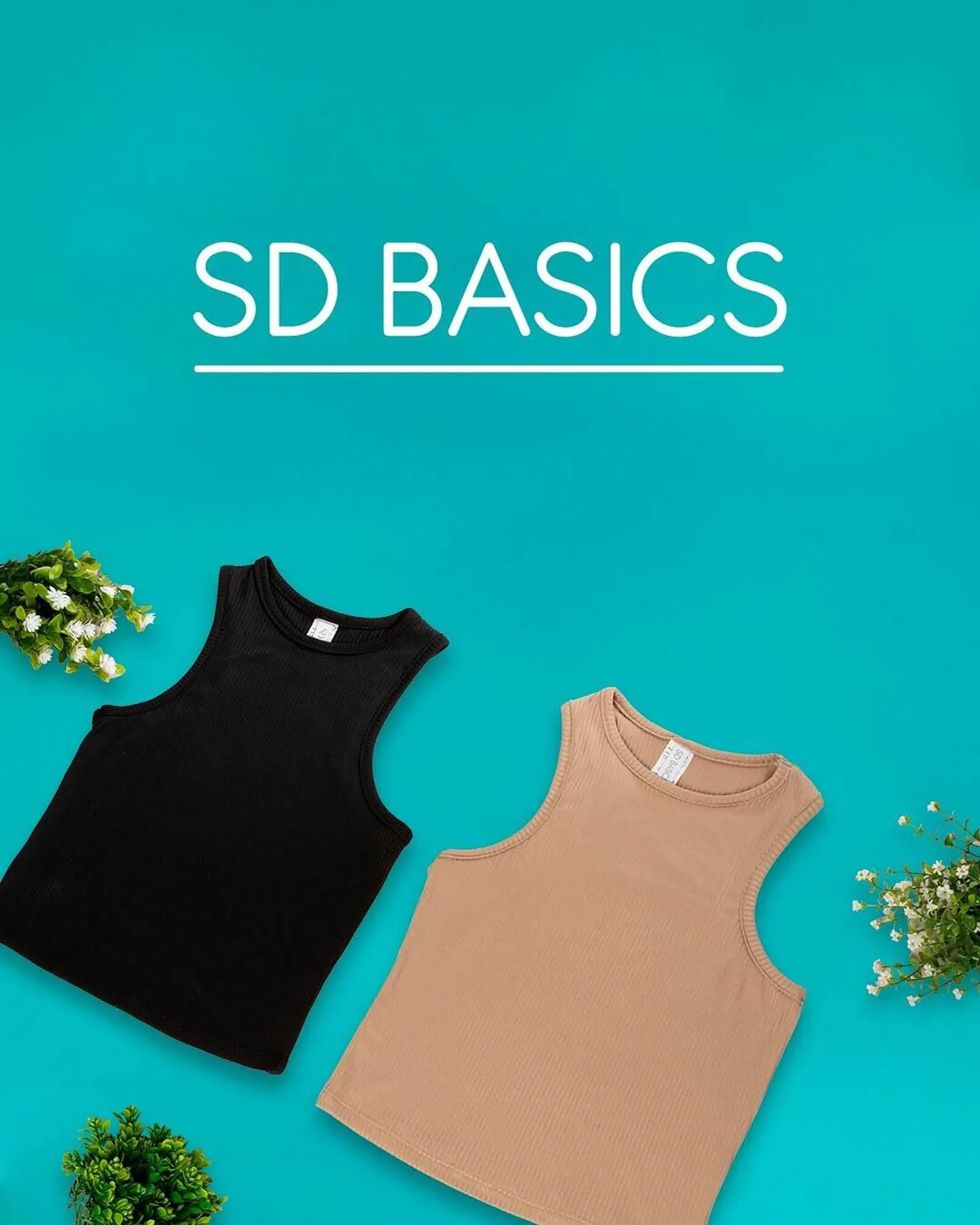 Catálogo de Catálogo Surtidora Departamental 5 de marzo al 11 de marzo 2026 - Pagina 4