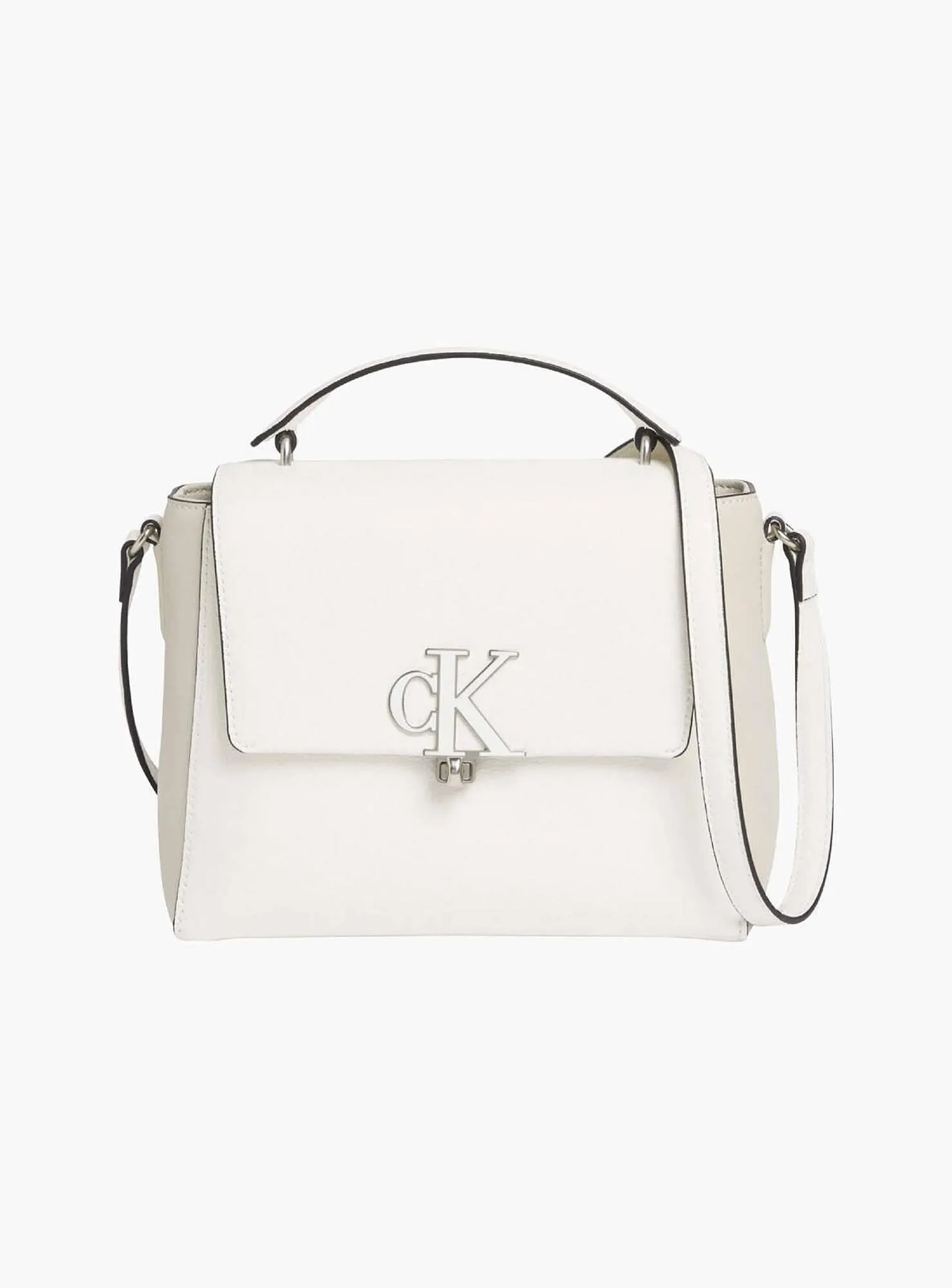 Catálogo de Catálogo Calvin Klein 16 de mayo al 16 de agosto 2023 - Pagina 4