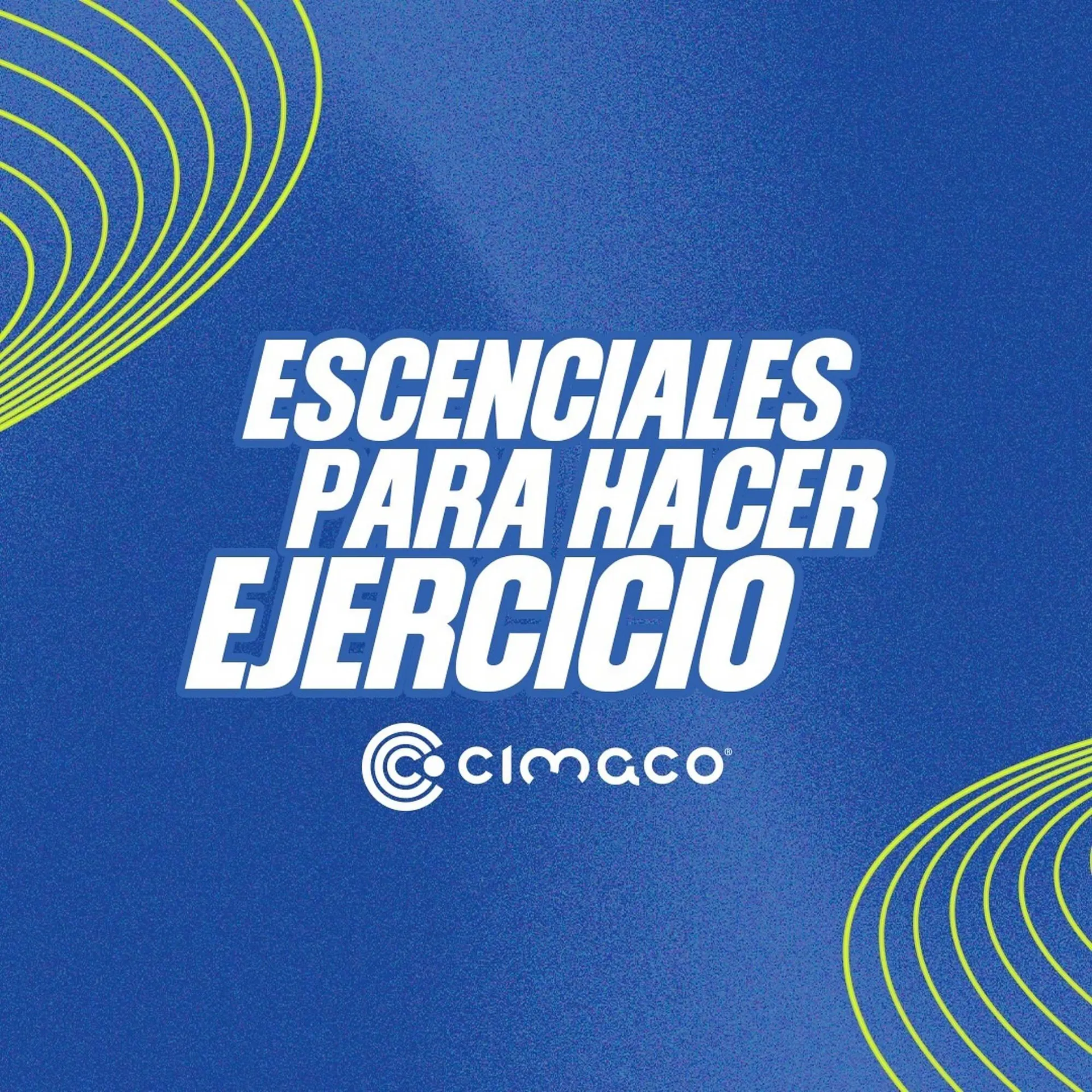 Catálogo Cimaco - 1