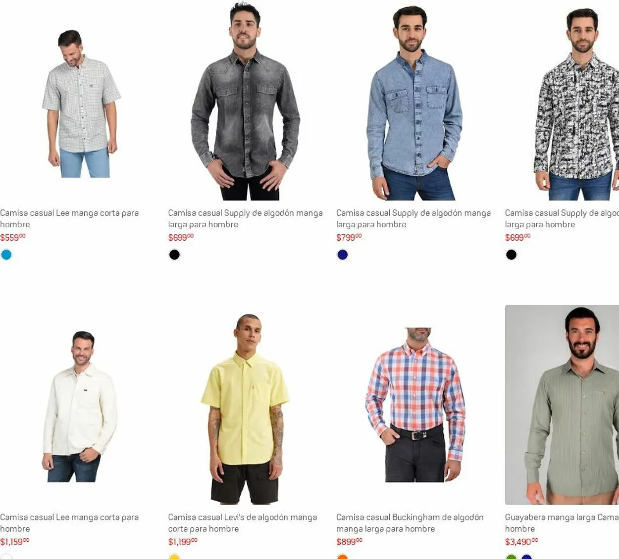 Catálogo de Suburbia Oferta actual 1 de enero al 10 de enero 2024 - Pagina 80