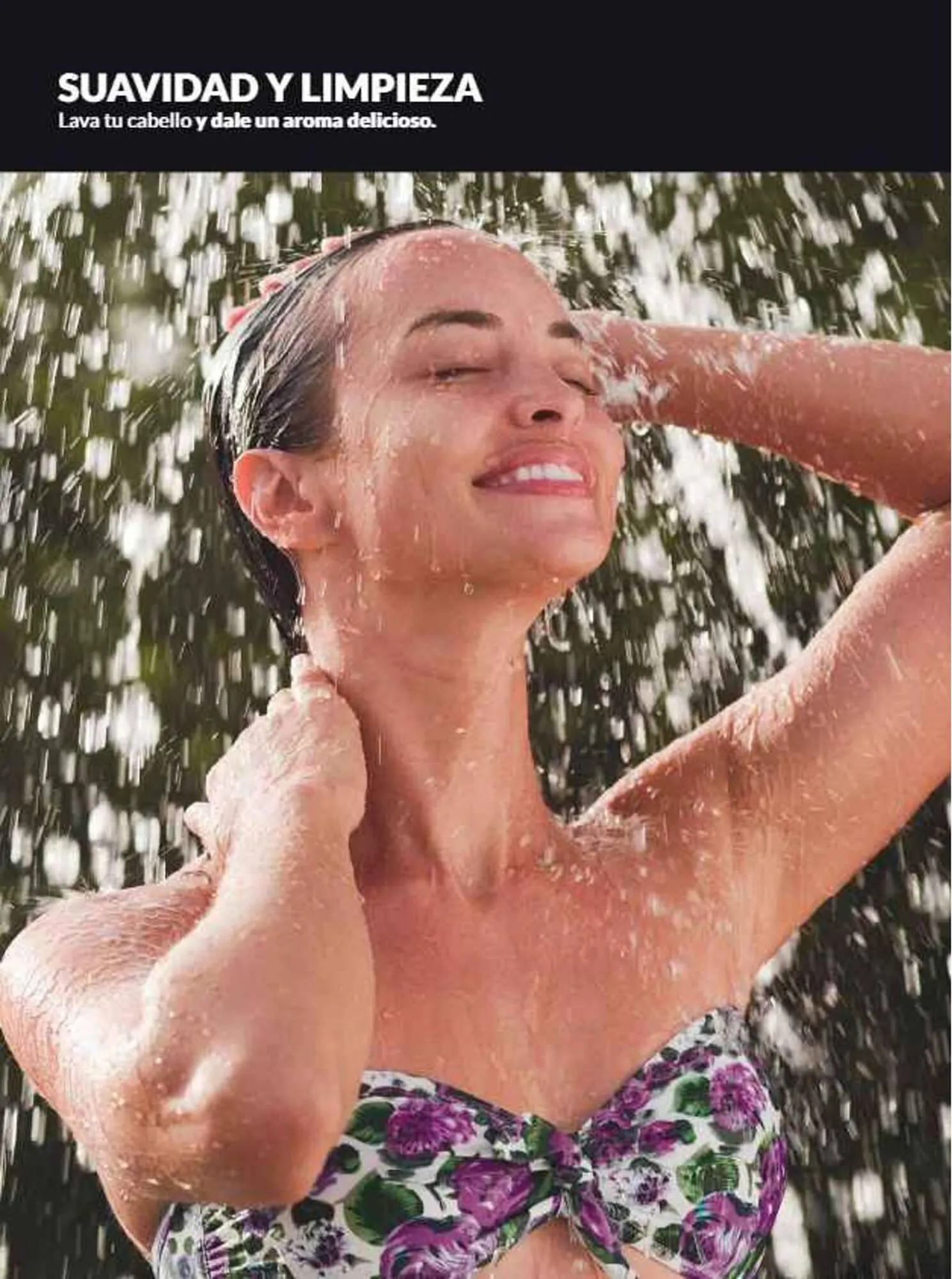 Catálogo de Catálogo Avon 18 de marzo al 14 de abril 2026 - Pagina 184