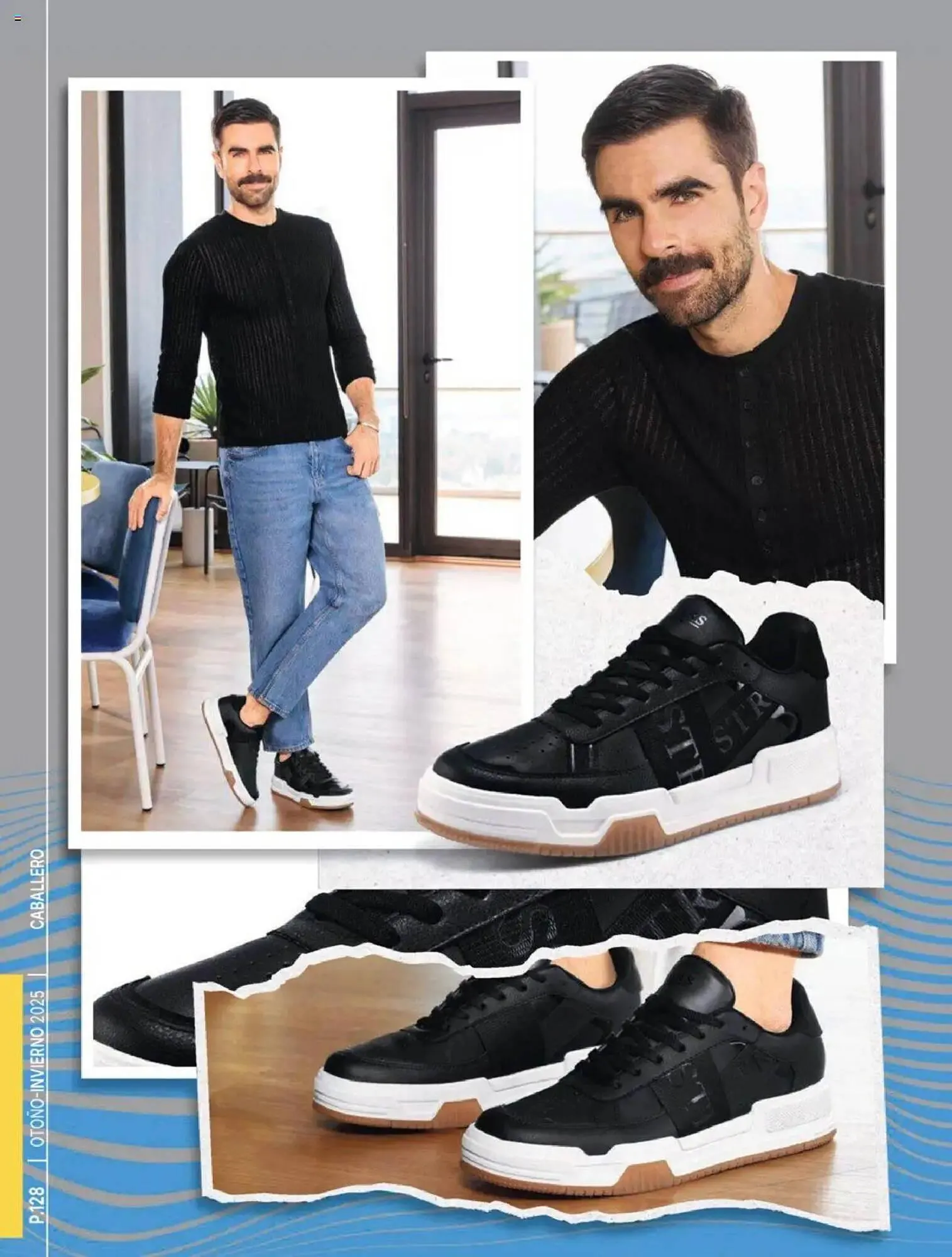 Catálogo de Catálogo Impuls 7 de julio al 30 de septiembre 2025 - Pagina 130