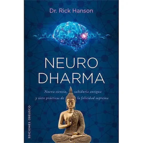 Neurodharma