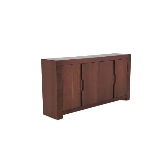 CREDENZA CADRIG TZALAM