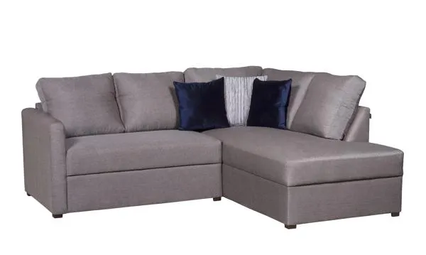 Sala Esquinera Capri