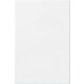 ANDES PLUS BLANCO 20X30 1A-N (1.59 MT2) PORCELANITE