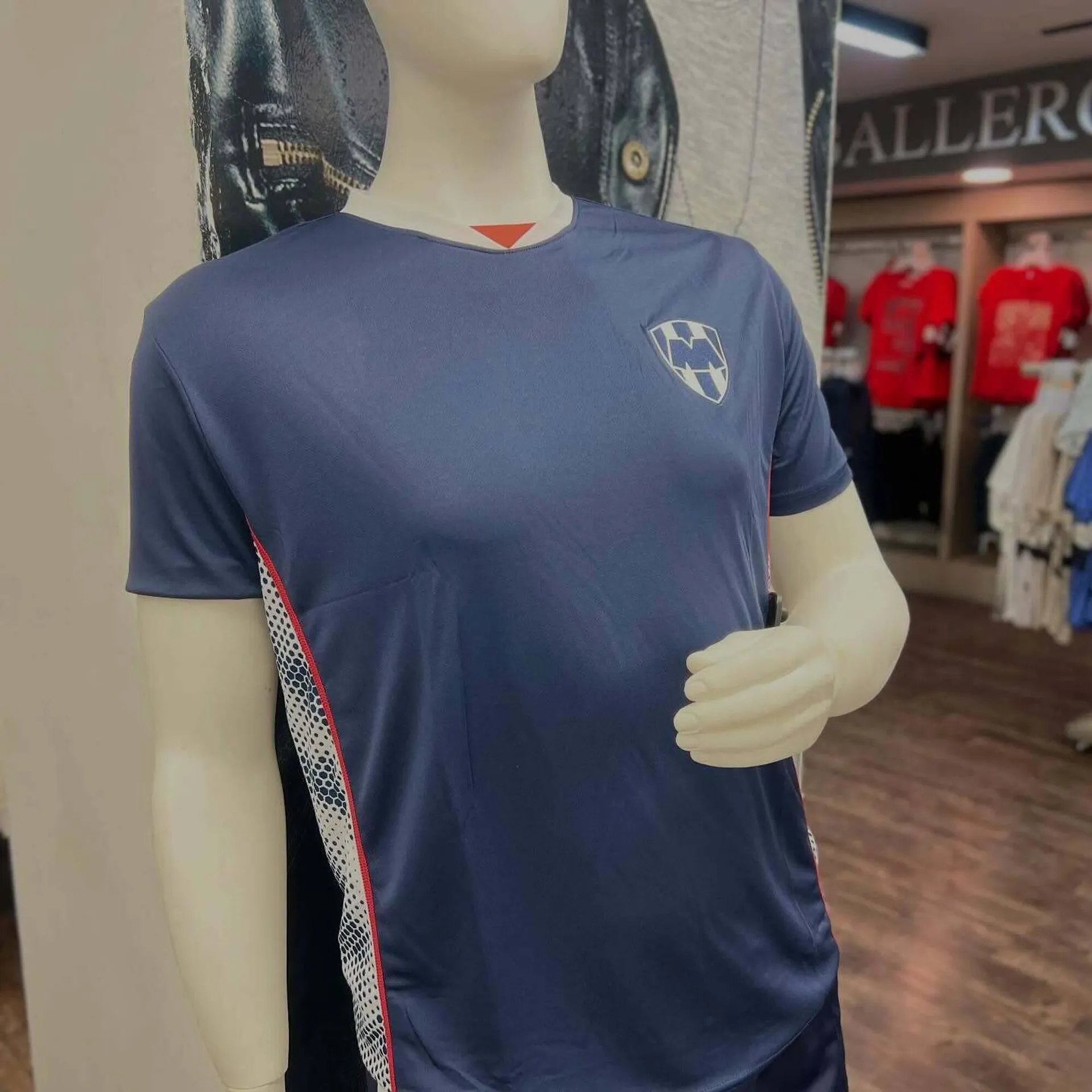 Catálogo de Catálogo Hemsa 20 de febrero al 5 de marzo 2026 - Pagina 5