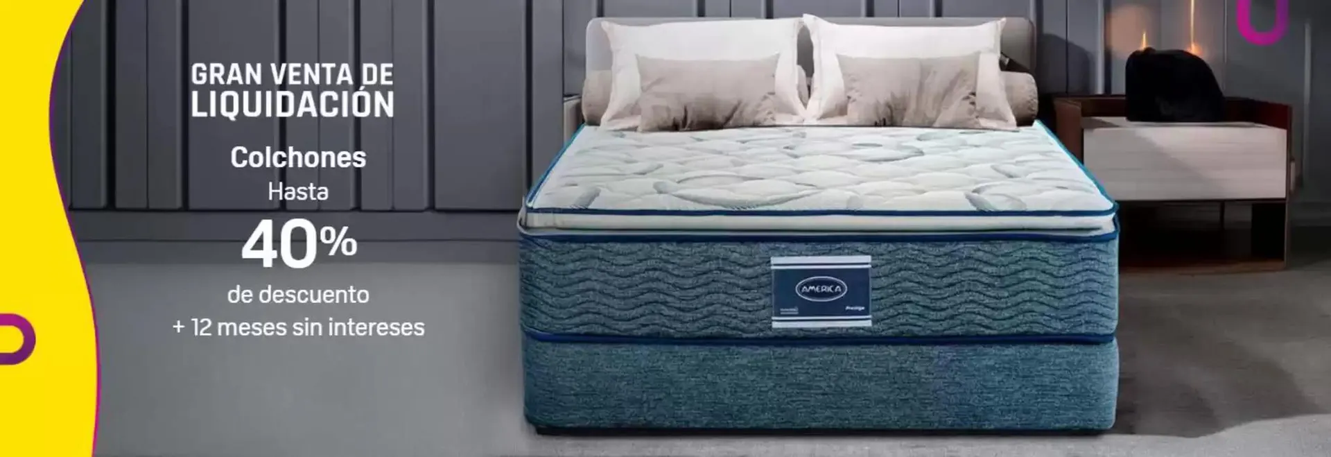 Gran venta de liquidación - 1