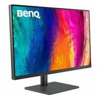 MONITOR BENQ DISE