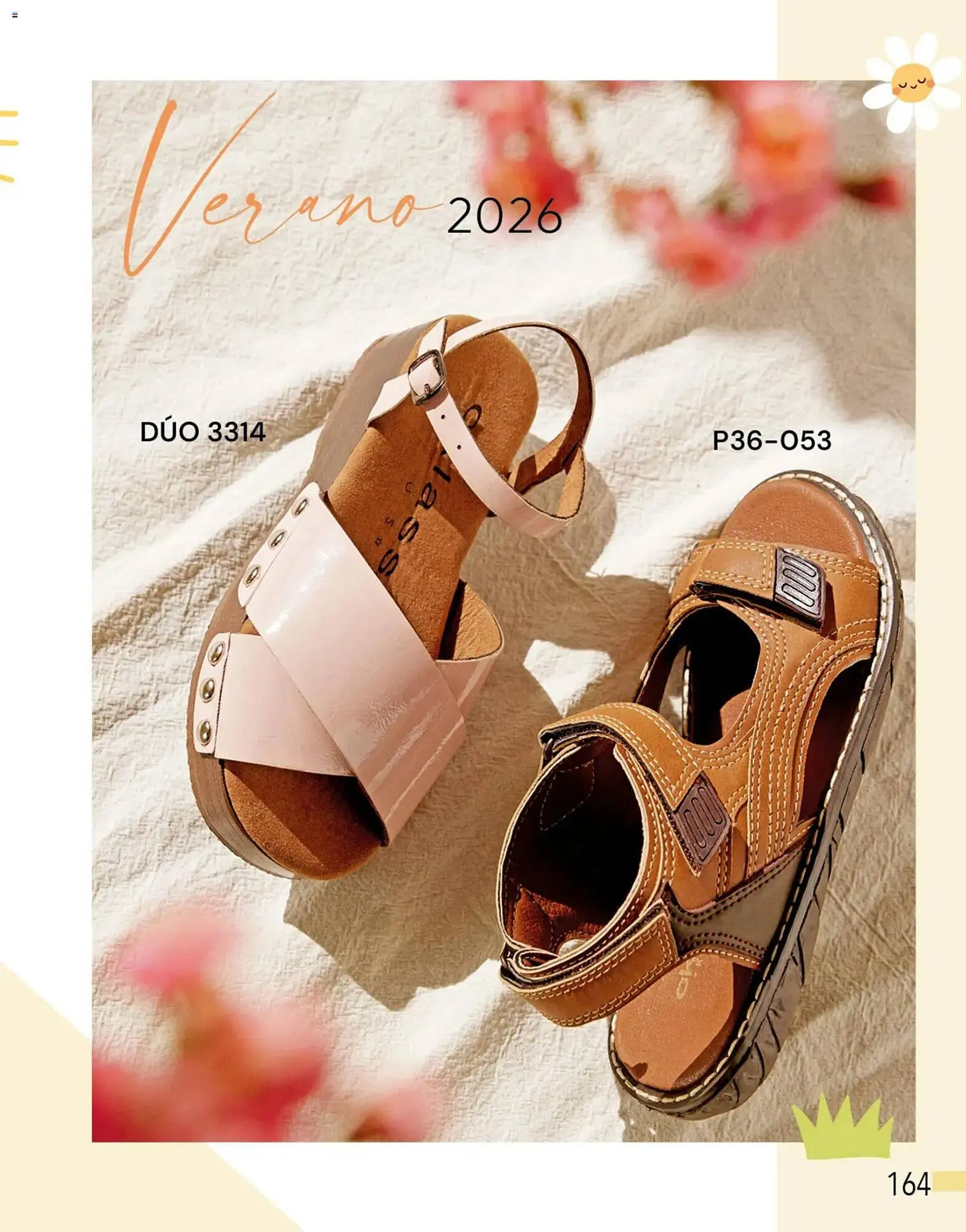 Catálogo de Catálogo Cklass 5 de marzo al 1 de septiembre 2026 - Pagina 402