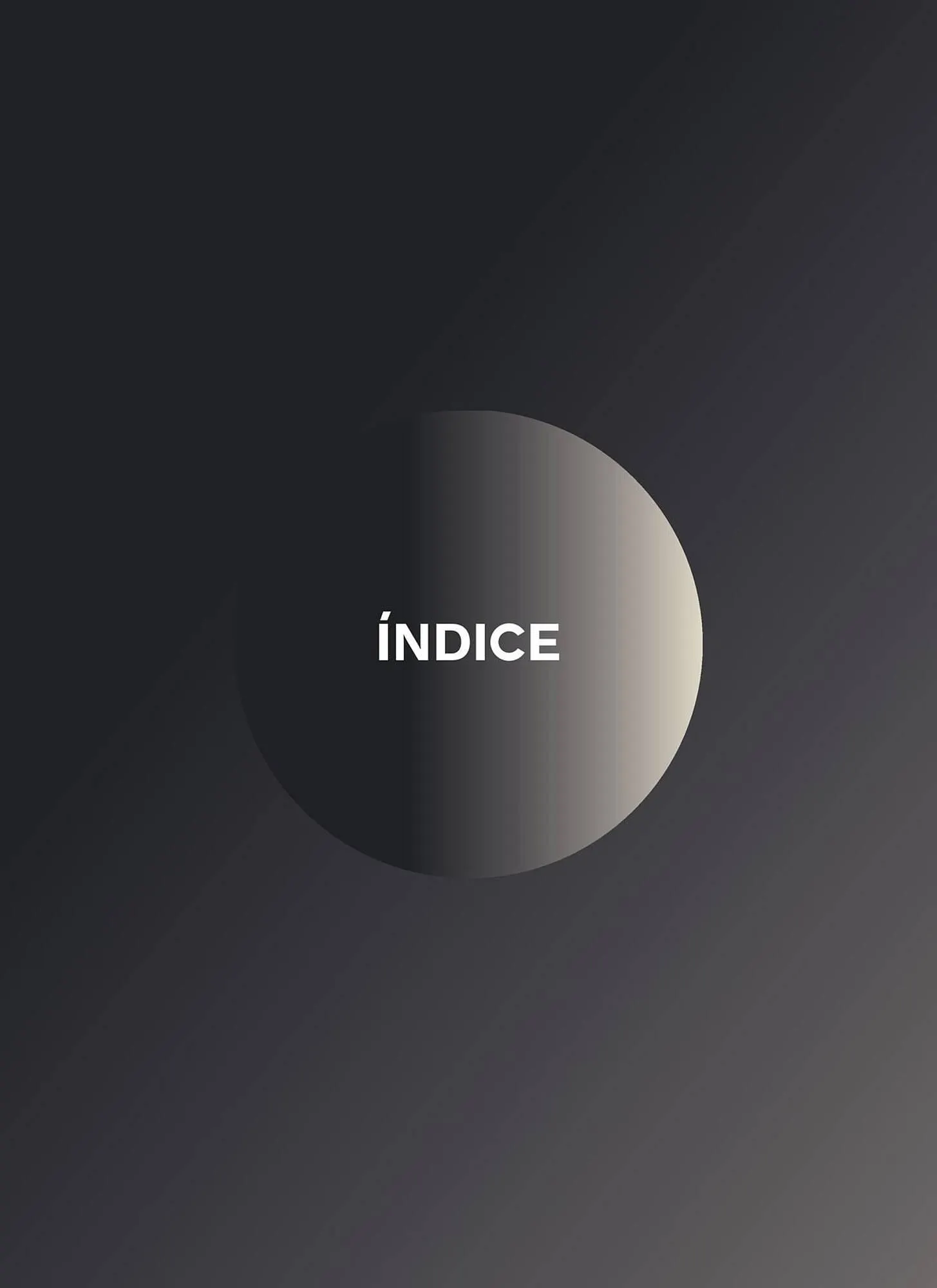 Catálogo de Catálogo Interceramic 3 de octubre al 3 de octubre 2026 - Pagina 6