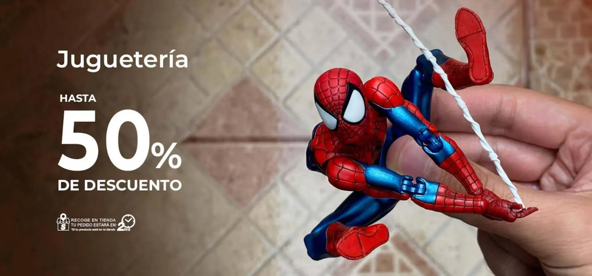 Catálogo de Catálogo Sears 2 de diciembre al 31 de diciembre 2025 - Pagina 2