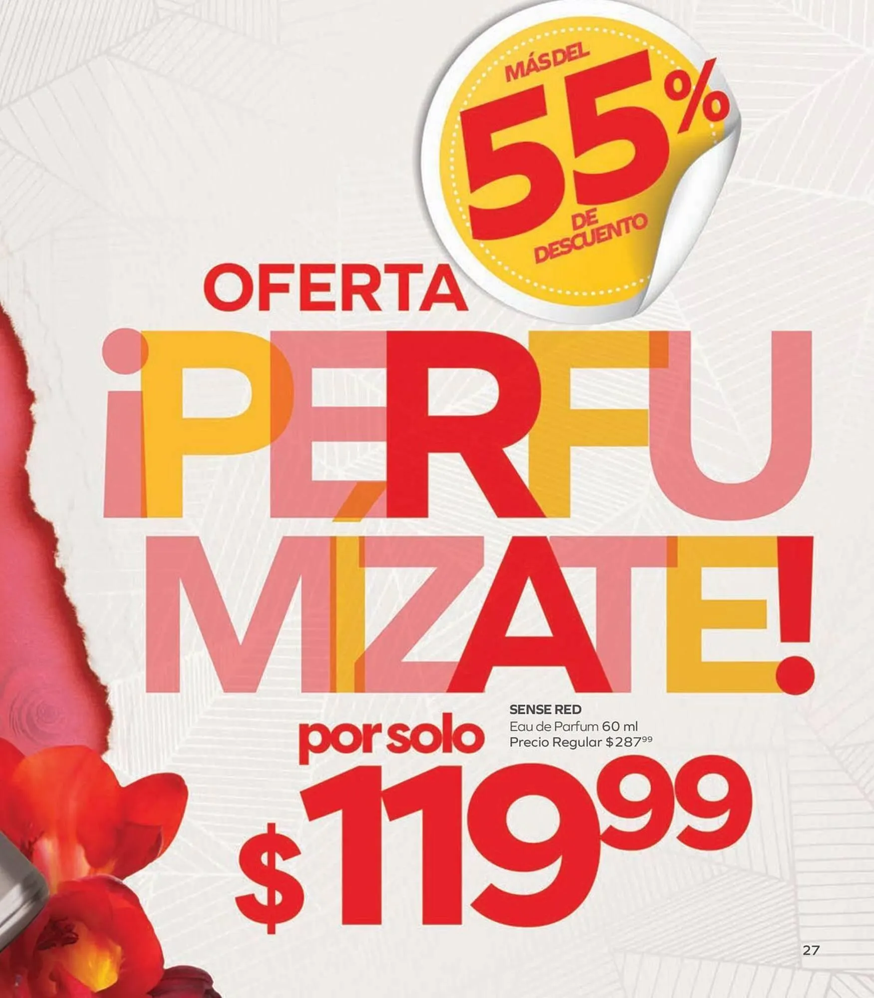 Catálogo de Catálogo Stanhome 19 de enero al 6 de febrero 2026 - Pagina 29