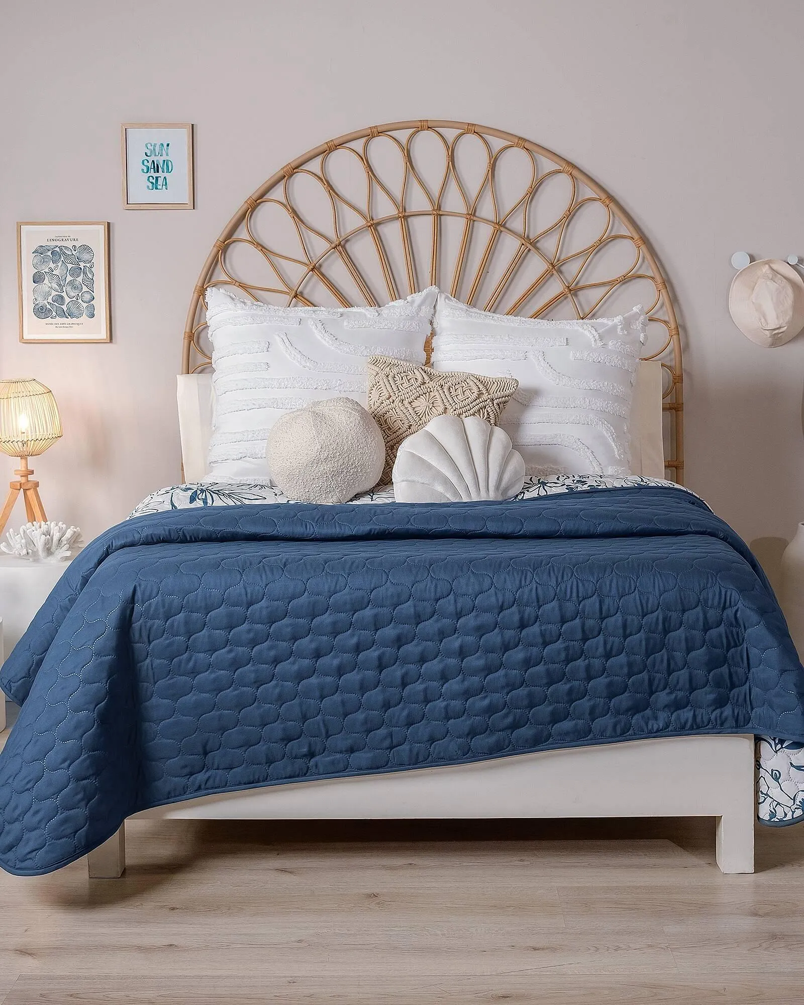 Catálogo de Catálogo Vianney 7 de abril al 30 de abril 2025 - Pagina 1