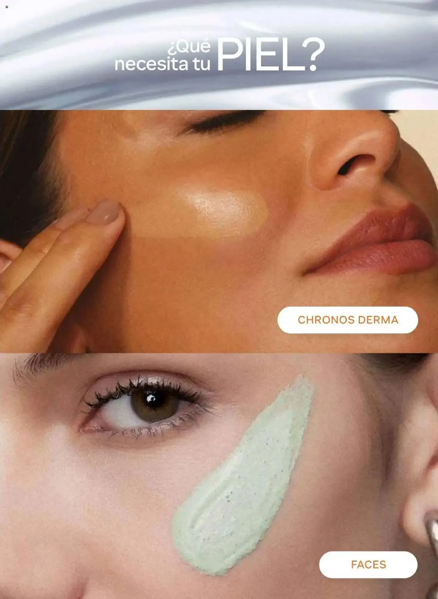 Catálogo de Catálogo Natura 2 de abril al 14 de mayo 2026 - Pagina 99