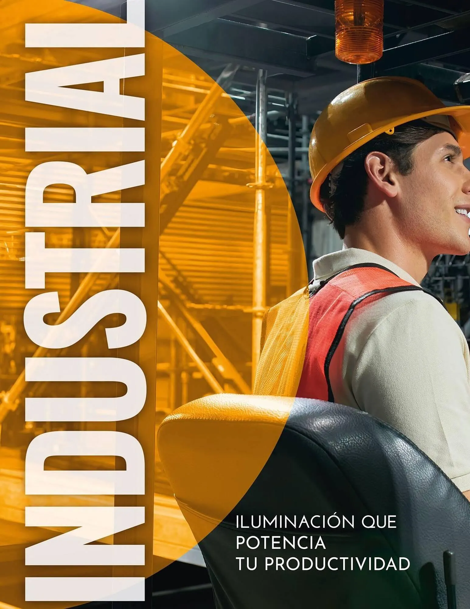 Catálogo de Catálogo Tecnolite 18 de julio al 31 de diciembre 2025 - Pagina 24