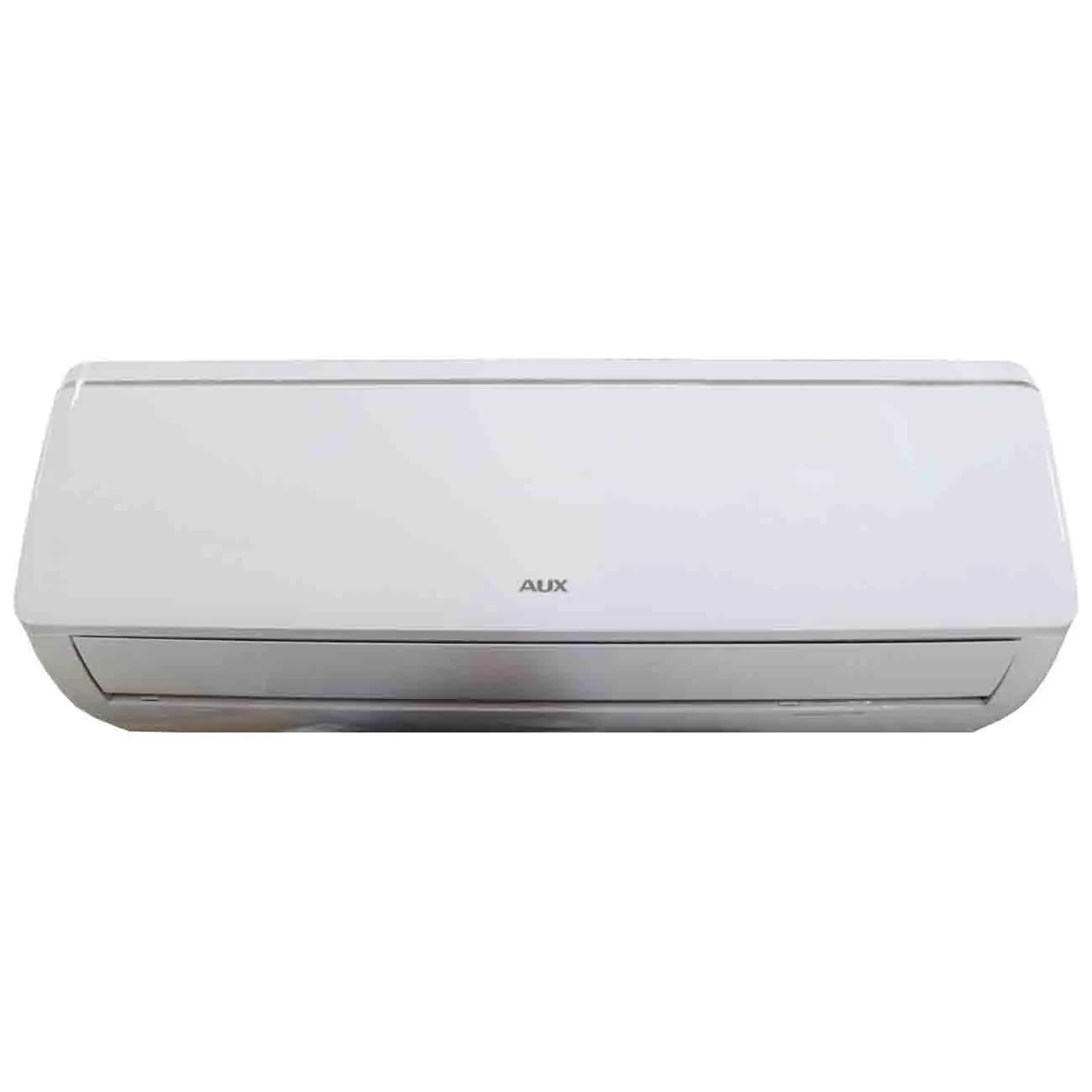 MINISPLIT AUX 1.5 TON 220V FRIO/CALOR CONVENCONAL