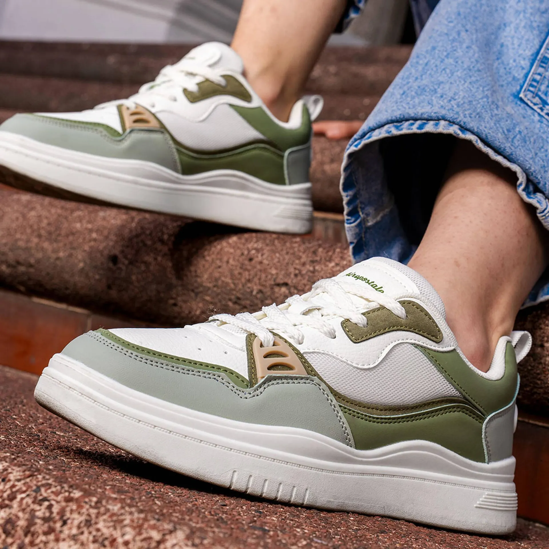 Catálogo de Catálogo Coppel 9 de julio al 11 de julio 2025 - Pagina 3