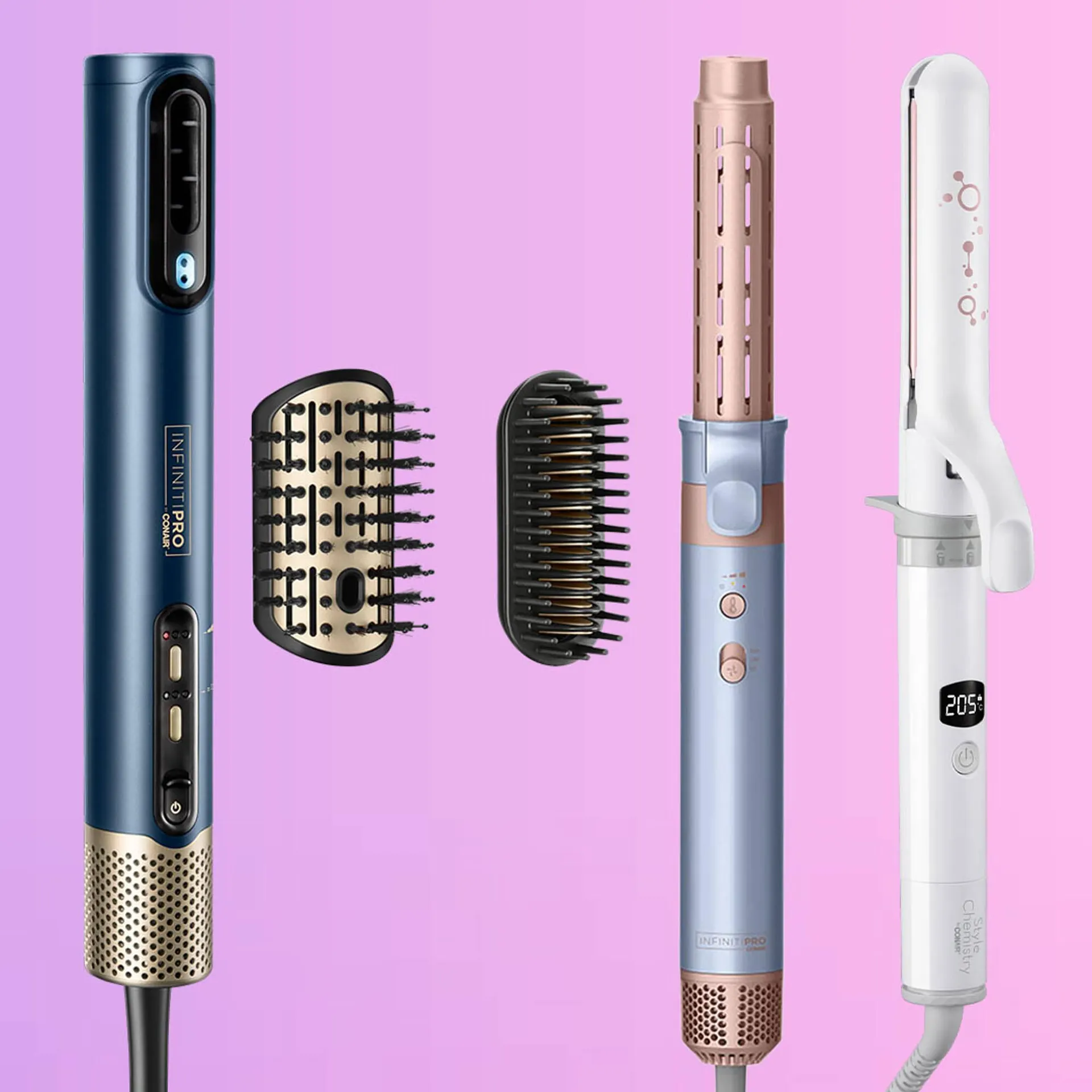 Catálogo de Catálogo Coppel 21 de septiembre al 21 de septiembre 2025 - Pagina 4