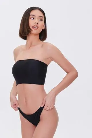 TRAJE DE BAÑO PARTE BAJA LISO