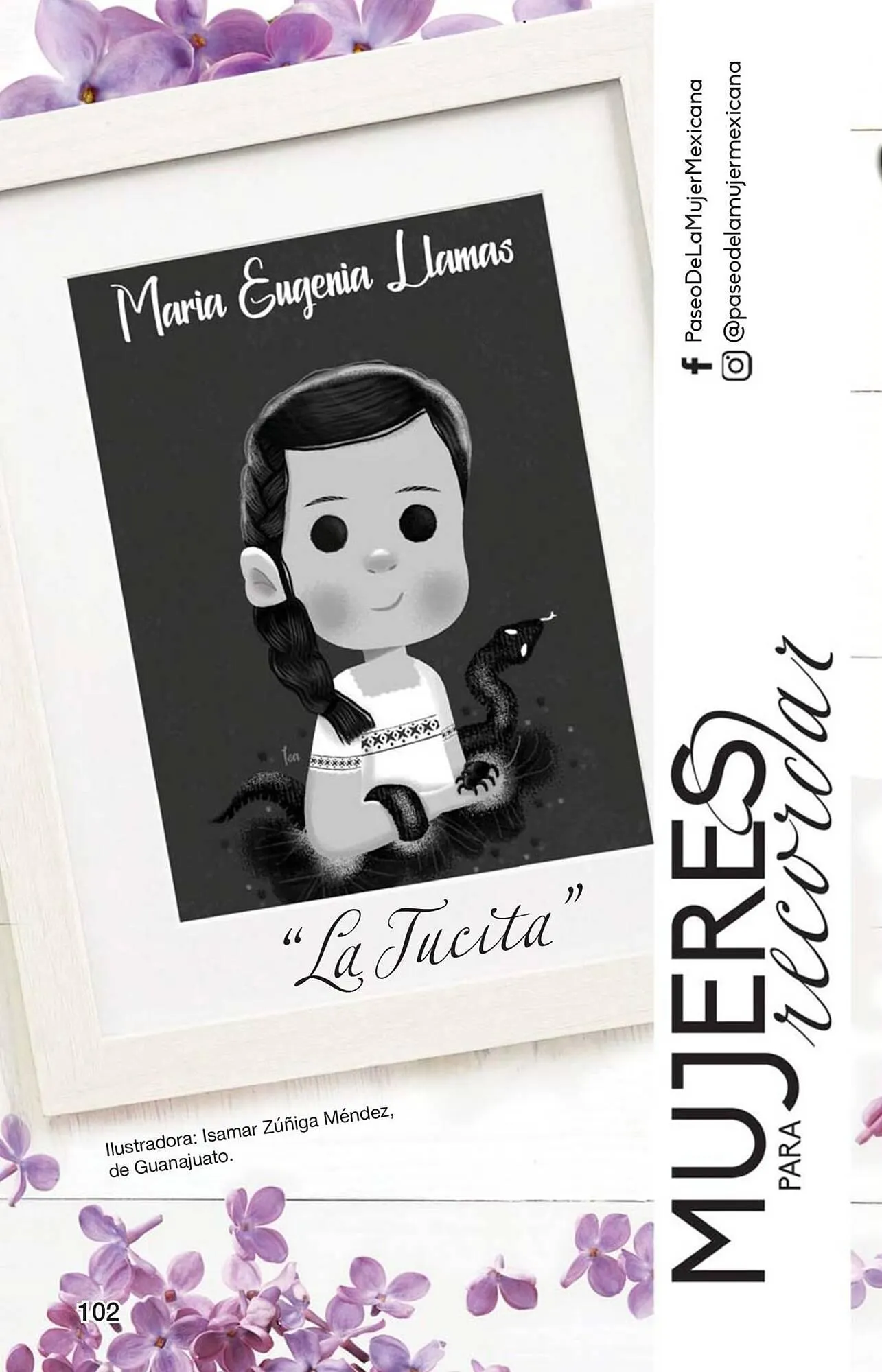 Catálogo de Catálogo Arabela 25 de abril al 16 de mayo 2024 - Pagina 94