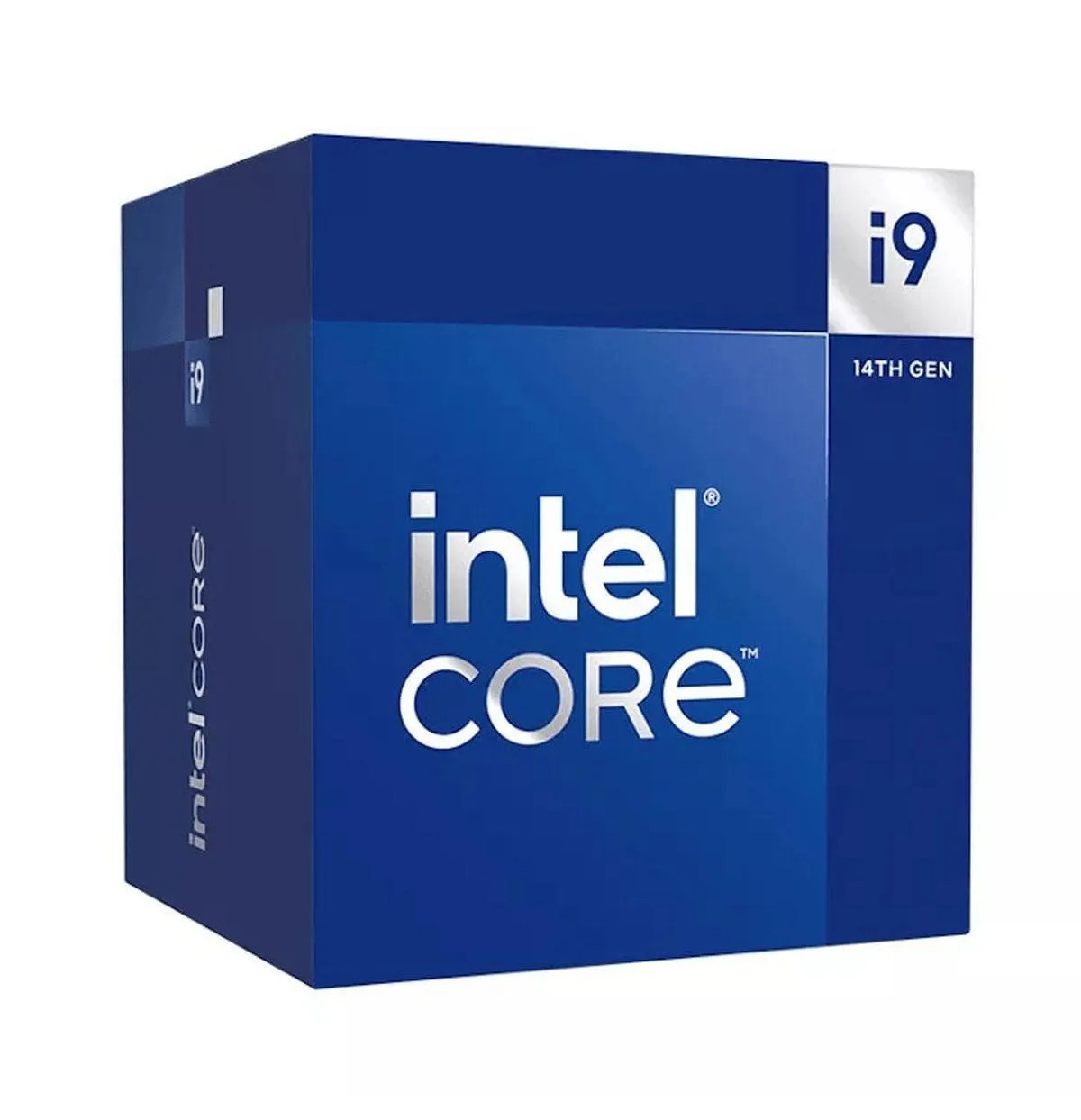 Procesador Intel Core I9 14900 5.8Ghz 14Th GEN