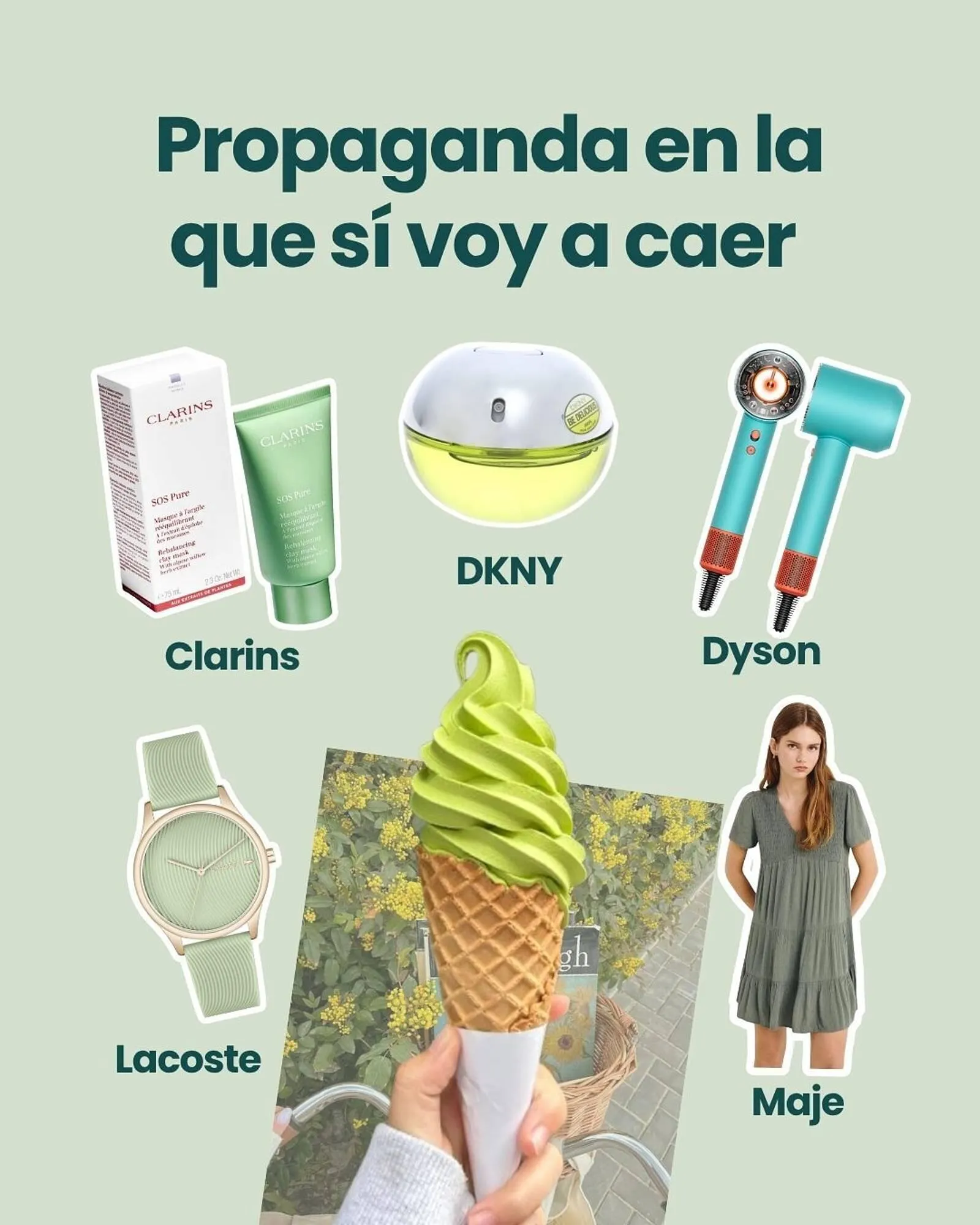 Catálogo de Catálogo Privalia 30 de junio al 30 de junio 2025 - Pagina 2