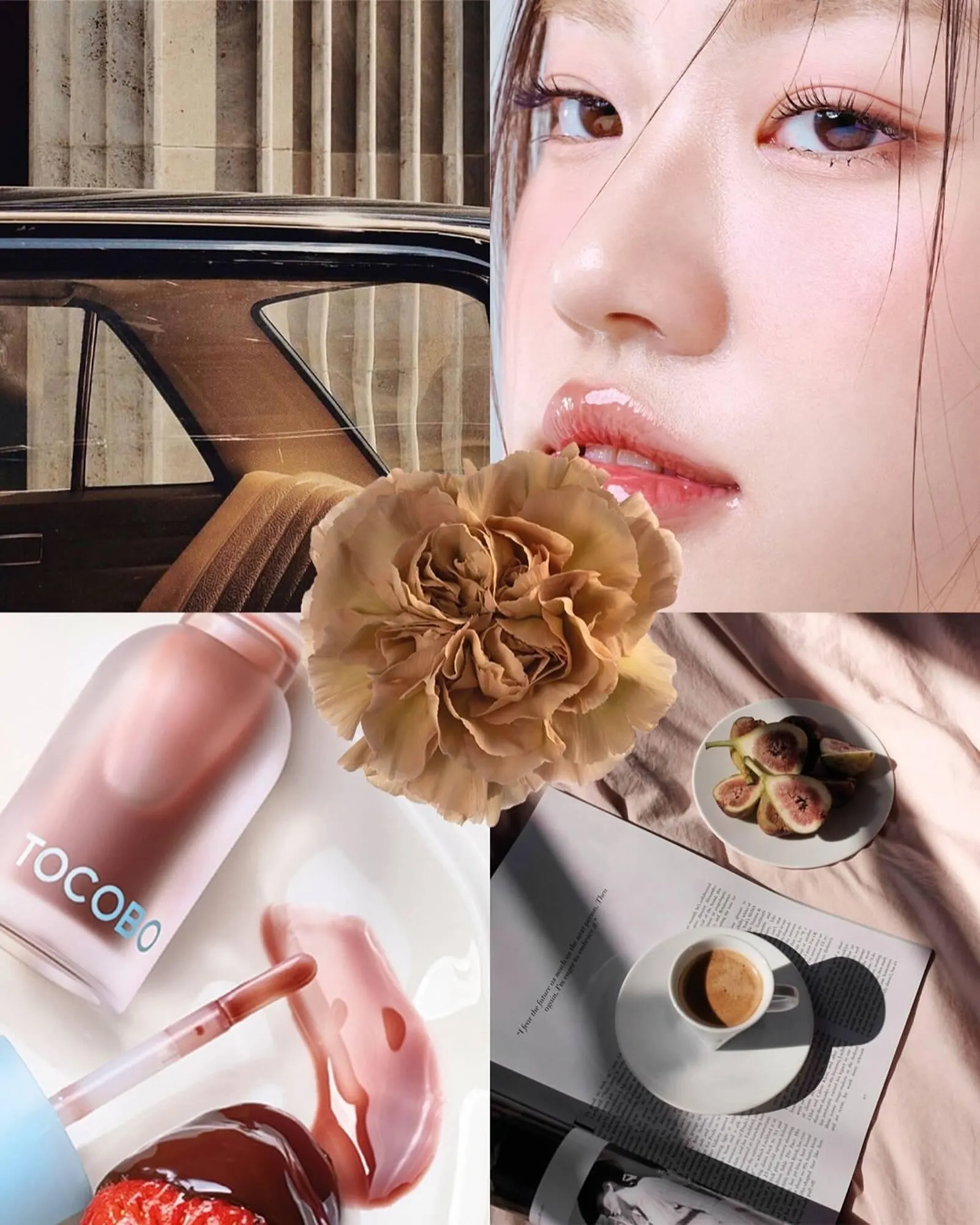 Catálogo de Catálogo Sally Beauty 10 de diciembre al 23 de diciembre 2025 - Pagina 2