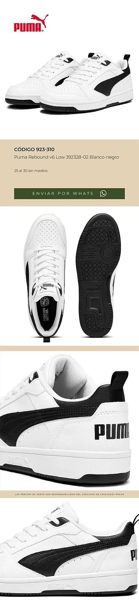 Catálogo de Catálogo SC Pakar 14 de noviembre al 30 de enero 2026 - Pagina 92