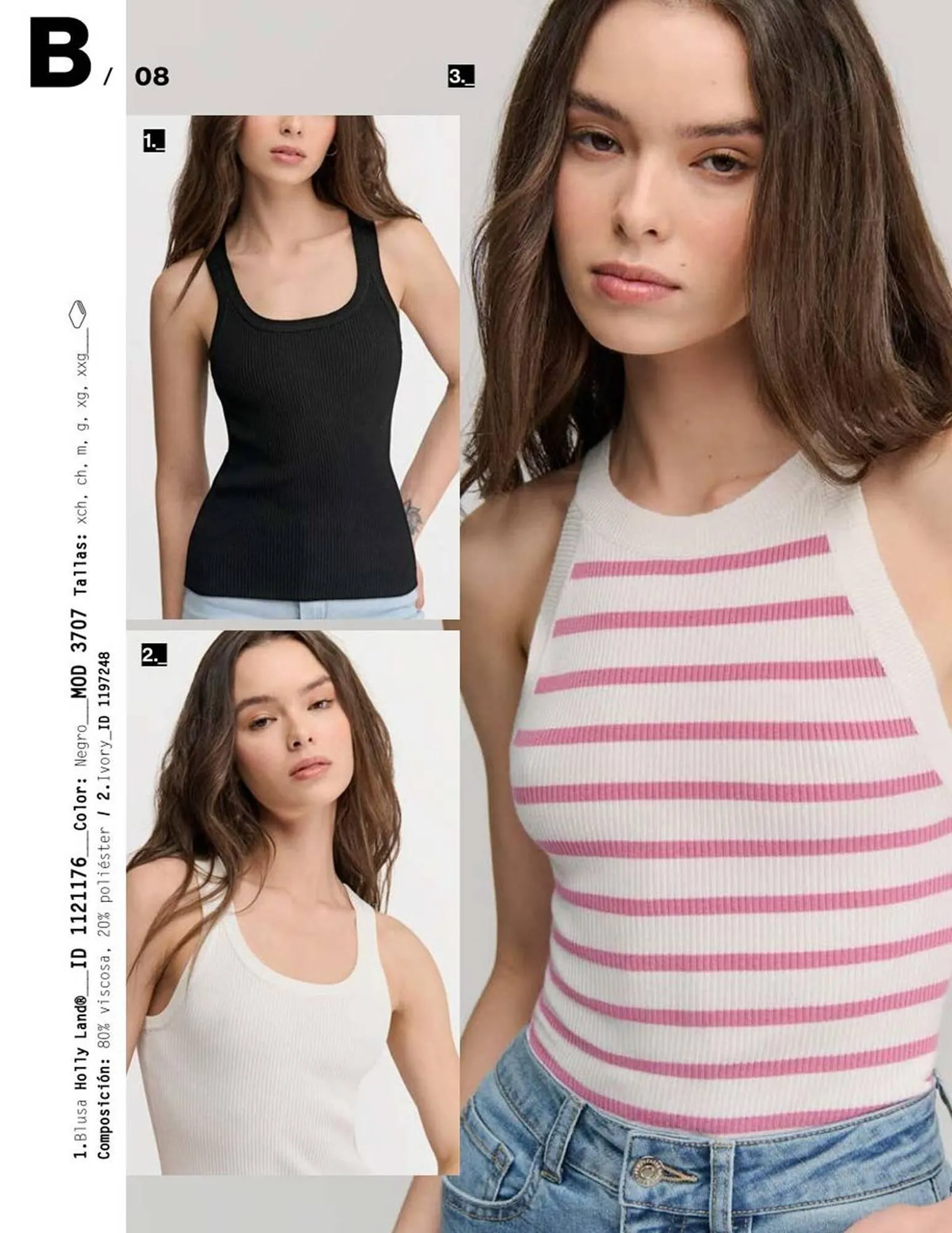 Catálogo de Catálogo Price Shoes 27 de enero al 30 de septiembre 2025 - Pagina 10