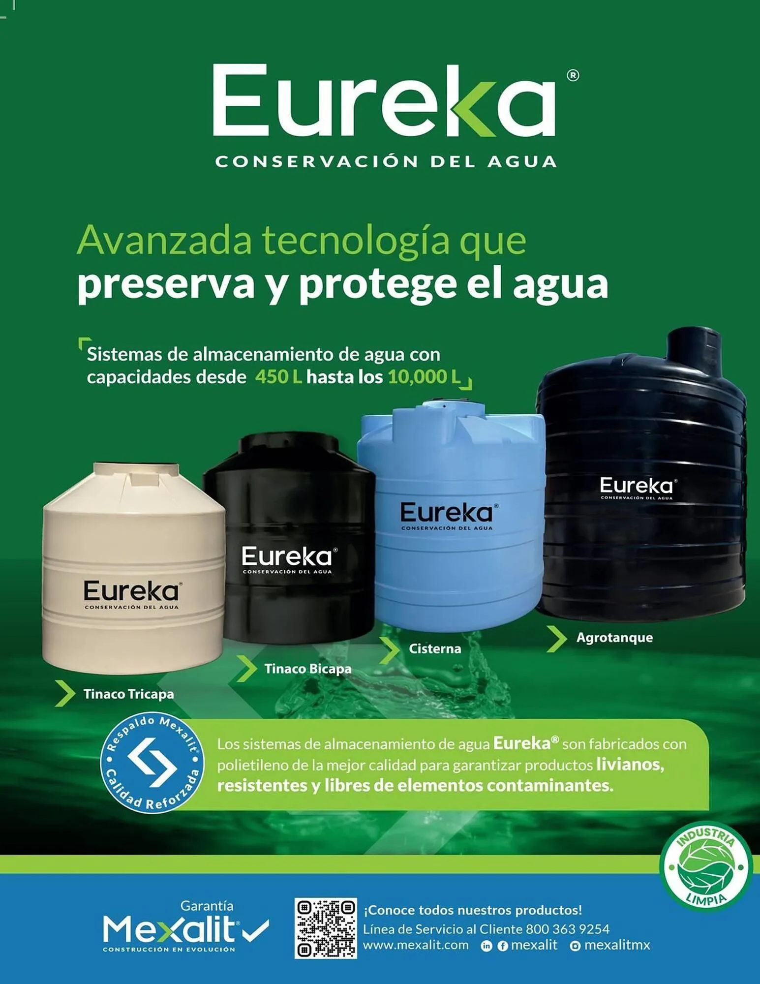 Catálogo de Catálogo Santandreu 28 de marzo al 11 de mayo 2025 - Pagina 10