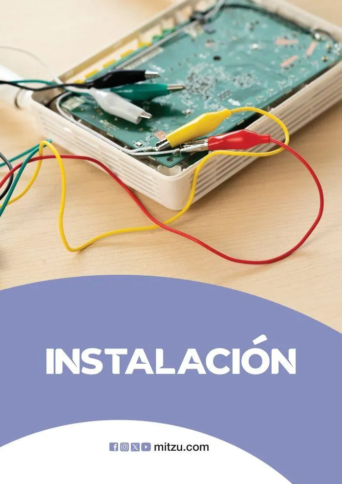 Catálogo de Catálogo 2024 20 de octubre al 31 de diciembre 2024 - Pagina 313