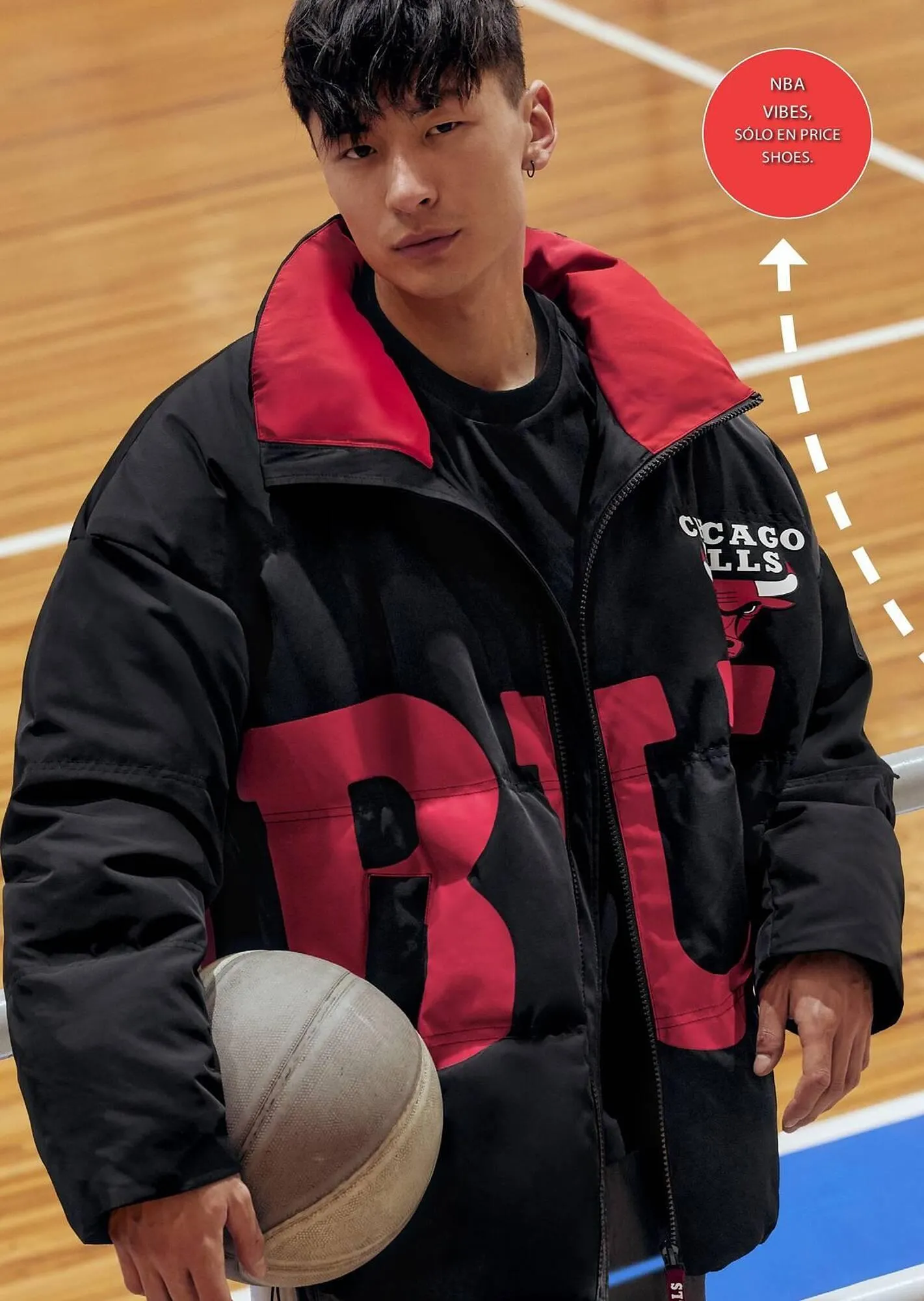 Catálogo de Catálogo Price Shoes 27 de noviembre al 28 de febrero 2026 - Pagina 3