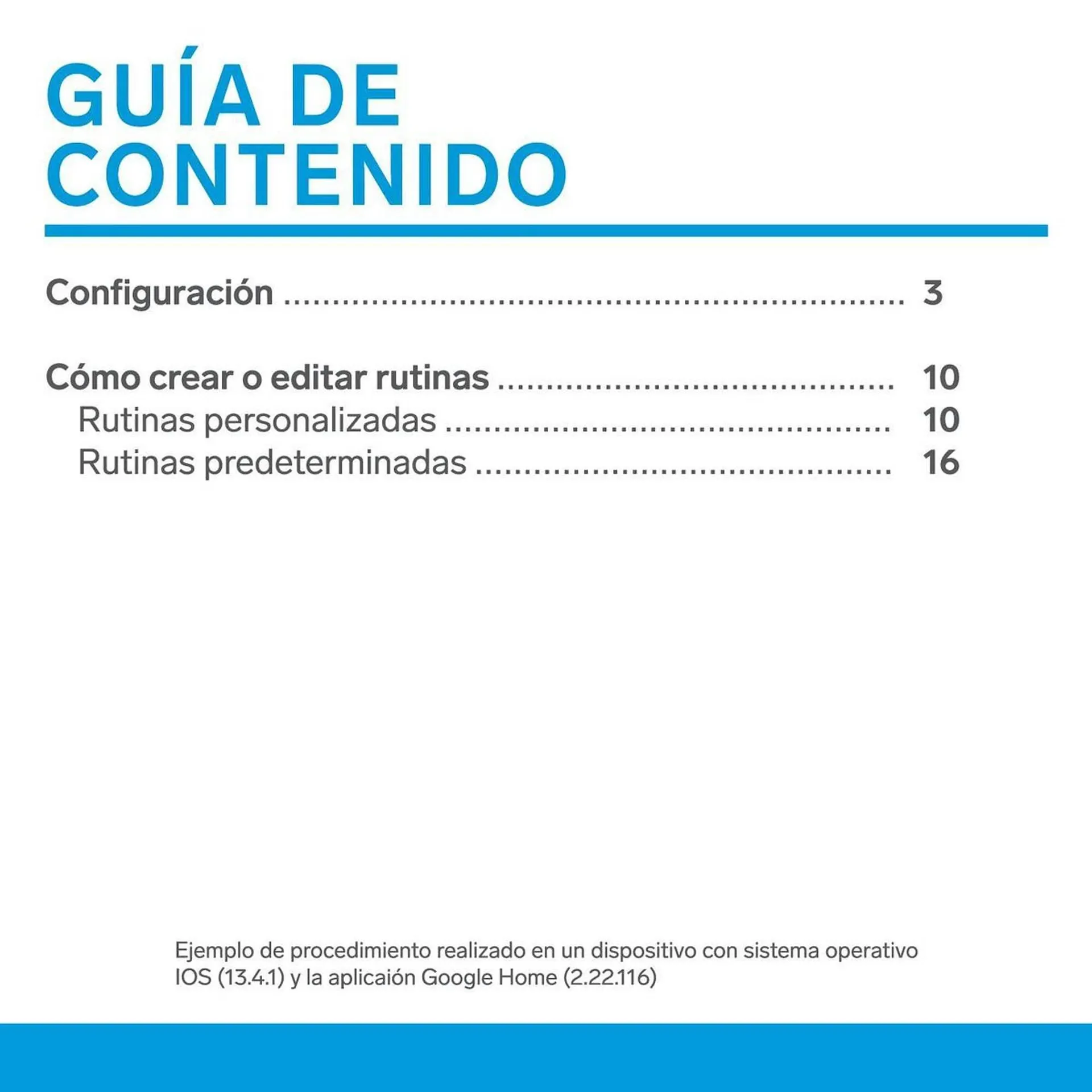Catálogo de Catálogo Steren 12 de enero al 31 de diciembre 2026 - Pagina 2