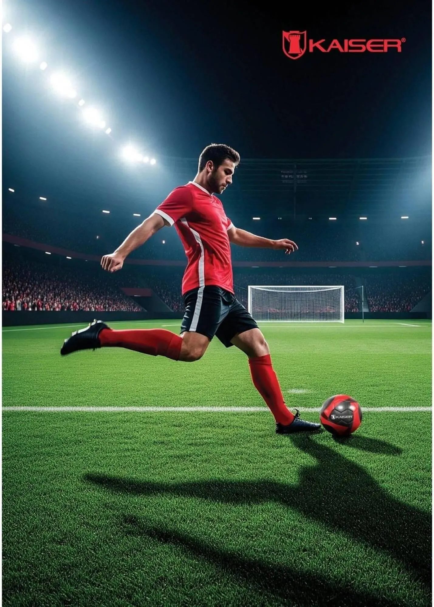 Catálogo de Catálogo Mitzu 24 de febrero al 28 de febrero 2026 - Pagina 35